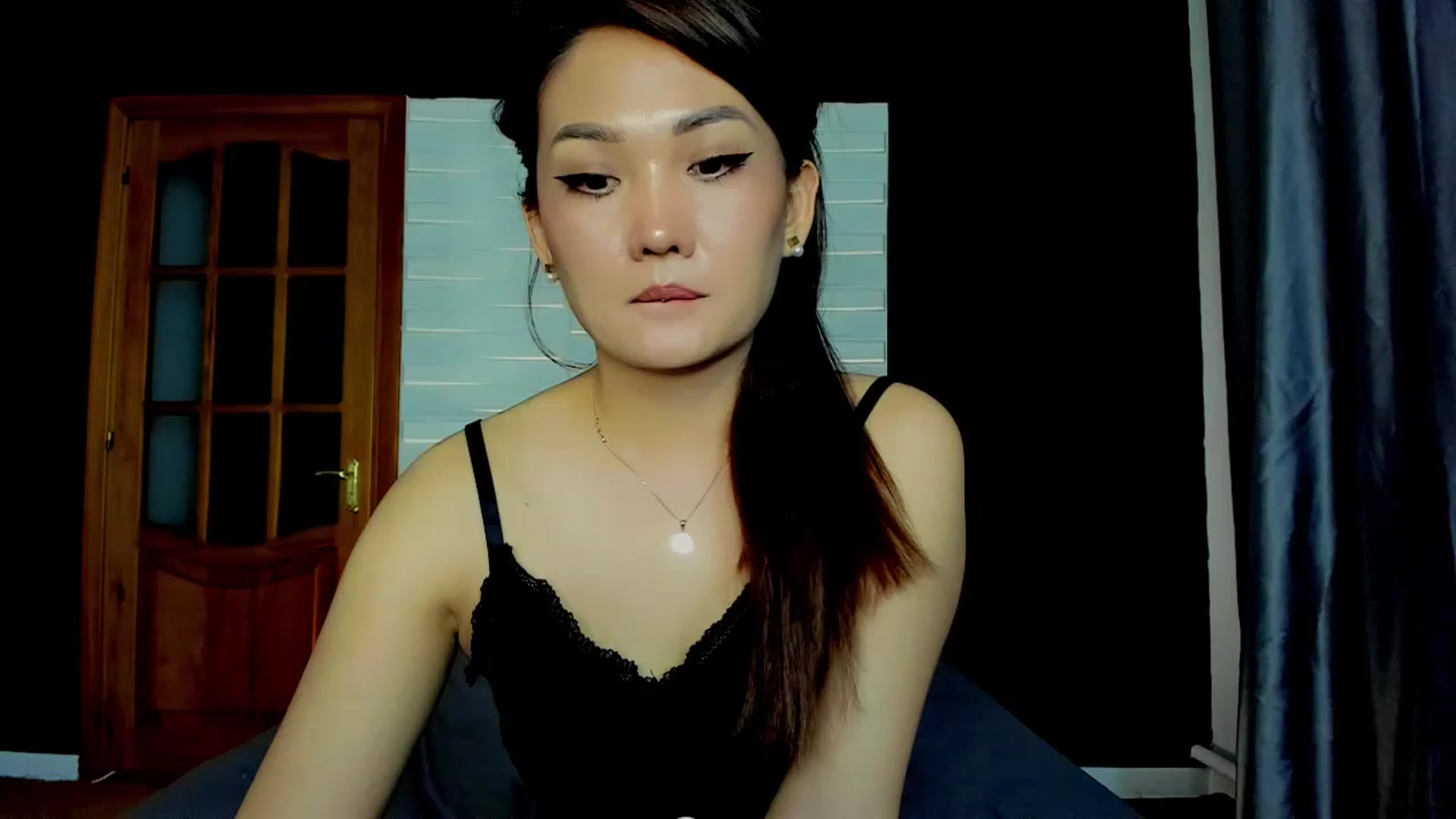 Gallery image thumbnail from Oiuysgdb's myfreecams stream on, 04/09/2023, 14:57 image 19 of 20