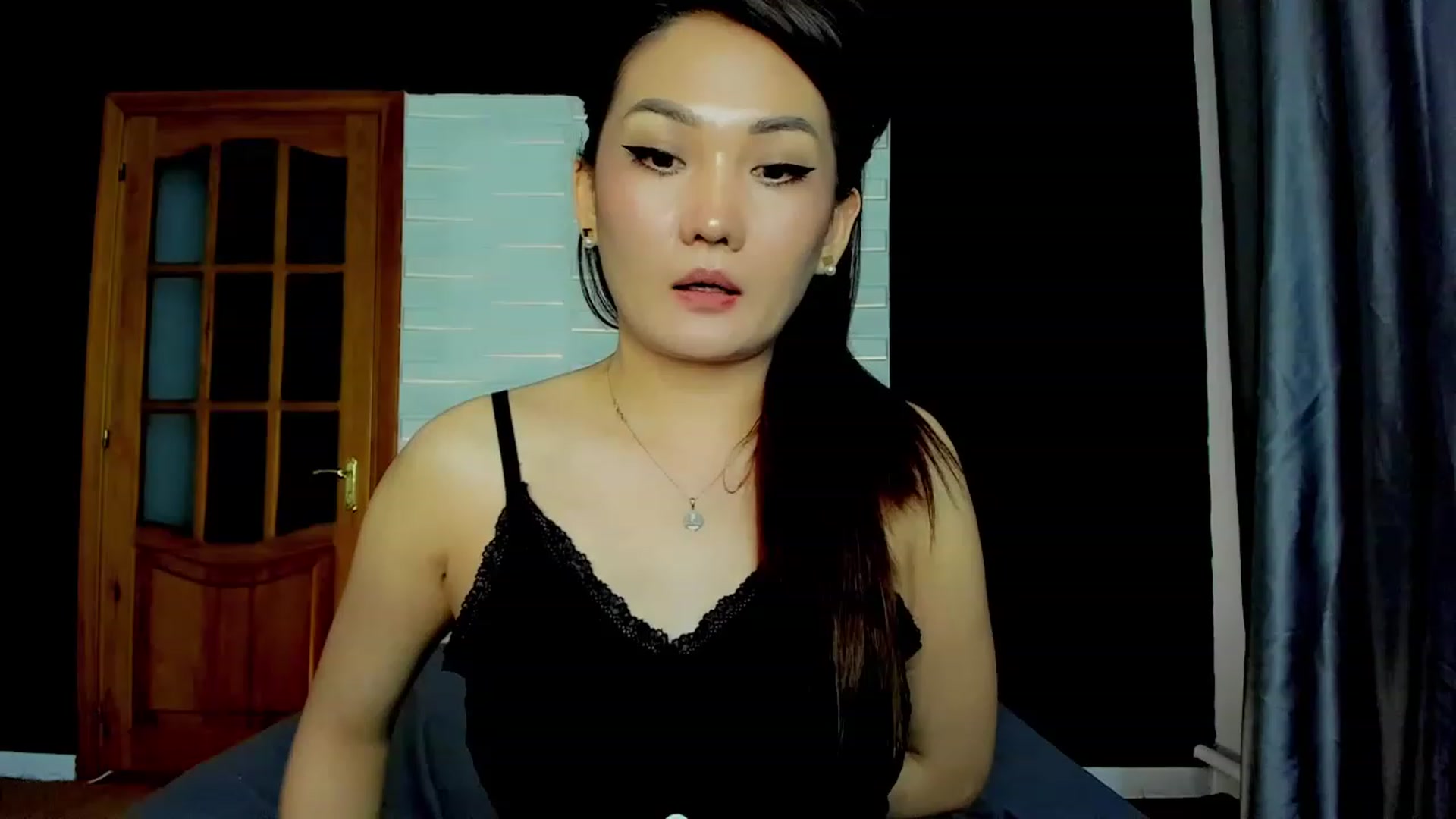 Gallery image thumbnail from Oiuysgdb's myfreecams stream on, 04/09/2023, 14:57 image 7 of 20