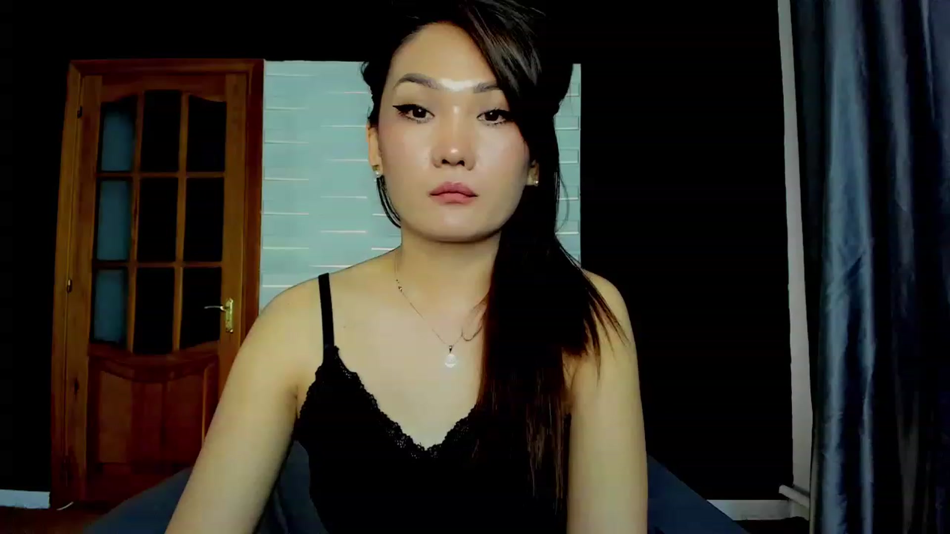 Gallery image thumbnail from Oiuysgdb's myfreecams stream on, 04/09/2023, 14:57 image 3 of 20
