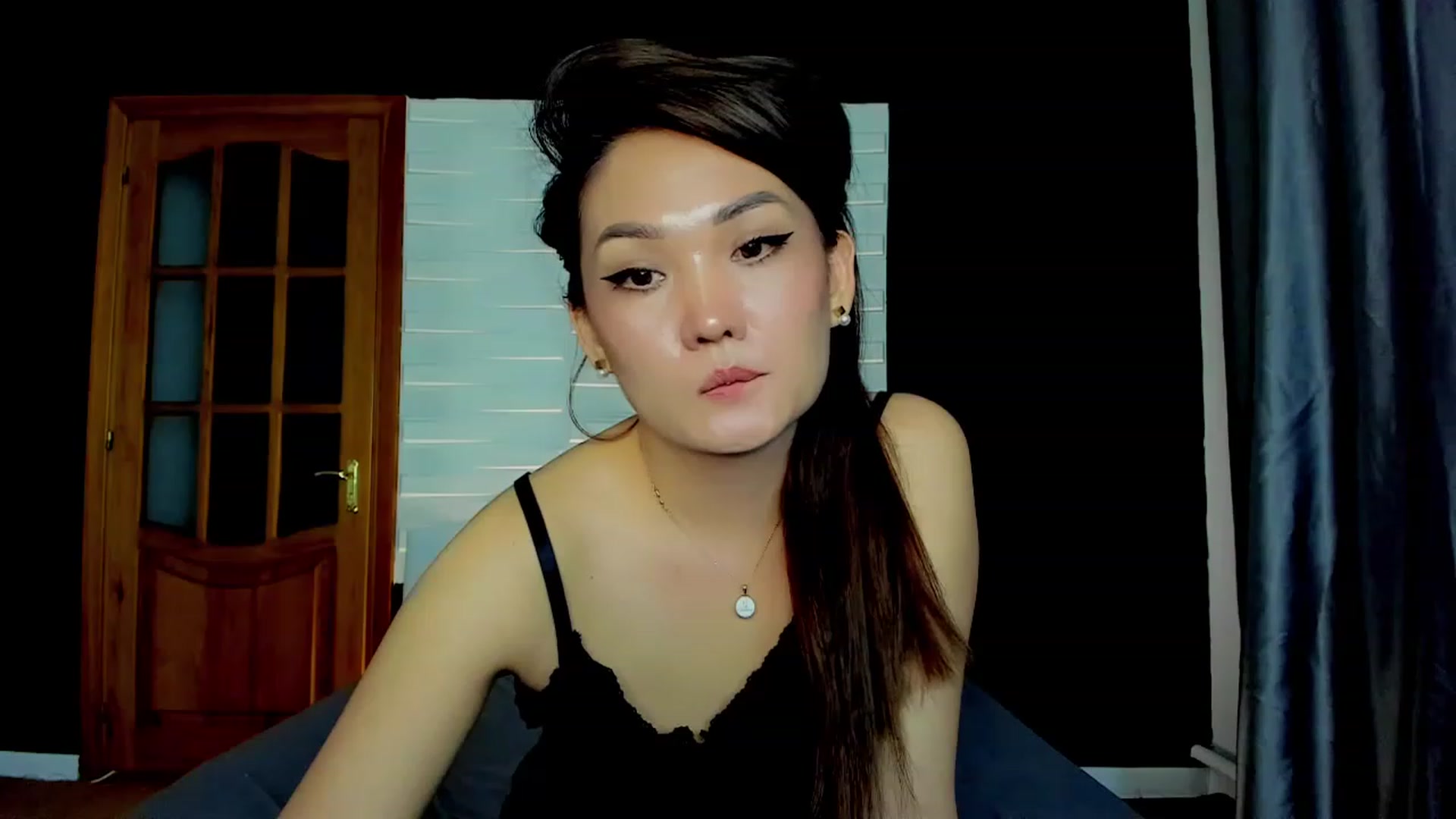 Gallery image thumbnail from Oiuysgdb's myfreecams stream on, 04/09/2023, 14:57 image 18 of 20