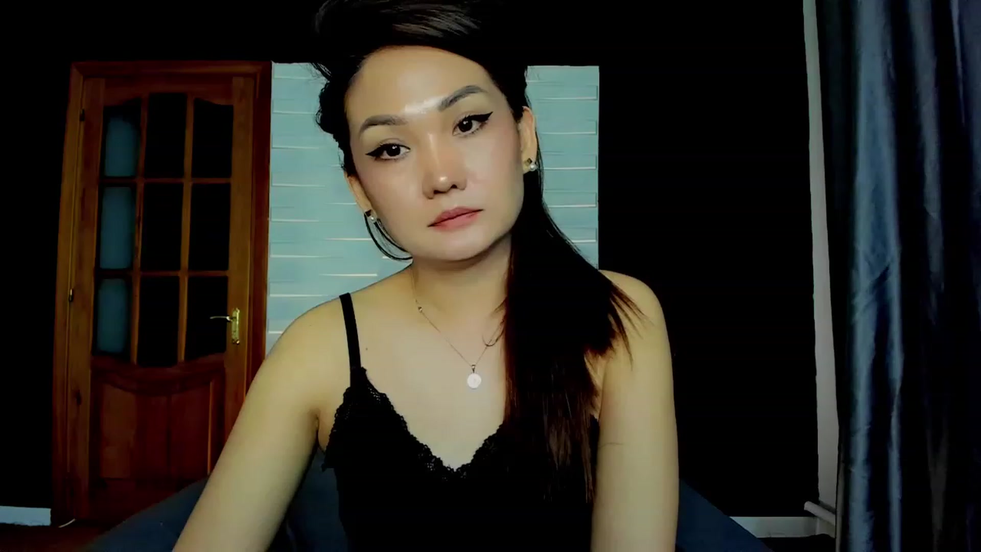 Gallery image thumbnail from Oiuysgdb's myfreecams stream on, 04/09/2023, 14:57 image 6 of 20