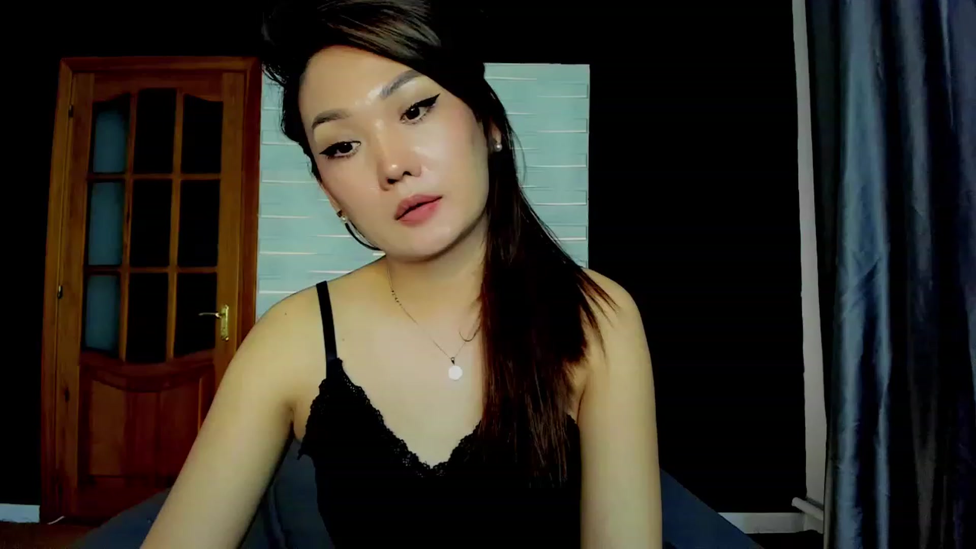 Gallery image thumbnail from Oiuysgdb's myfreecams stream on, 04/09/2023, 14:57 image 1 of 20