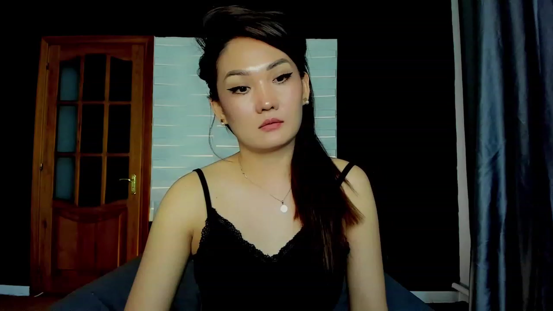 Gallery image thumbnail from Oiuysgdb's myfreecams stream on, 04/09/2023, 14:57 image 20 of 20