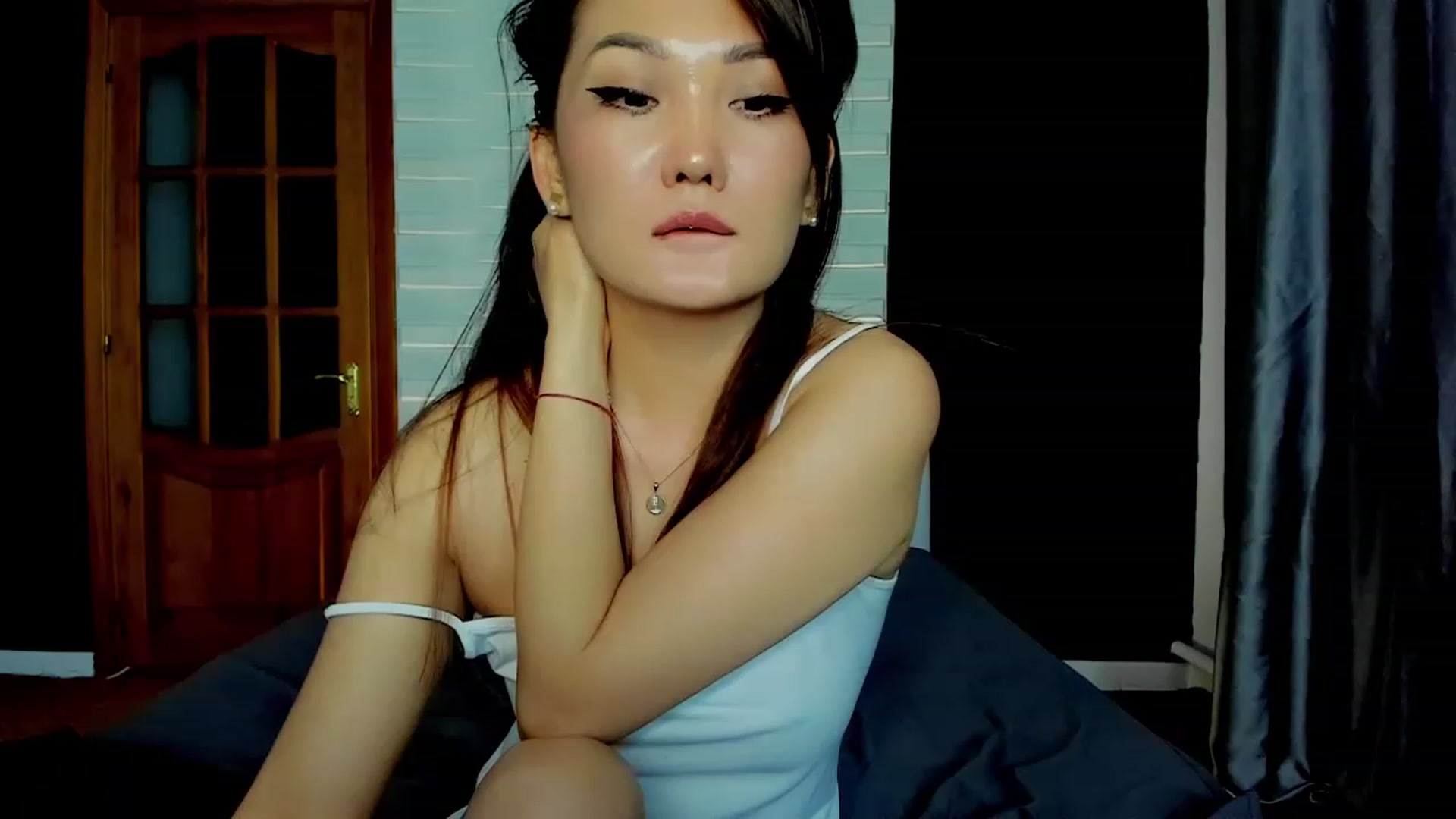Gallery image thumbnail from Oiuysgdb's myfreecams stream on, 04/09/2023, 15:27 image 2 of 20