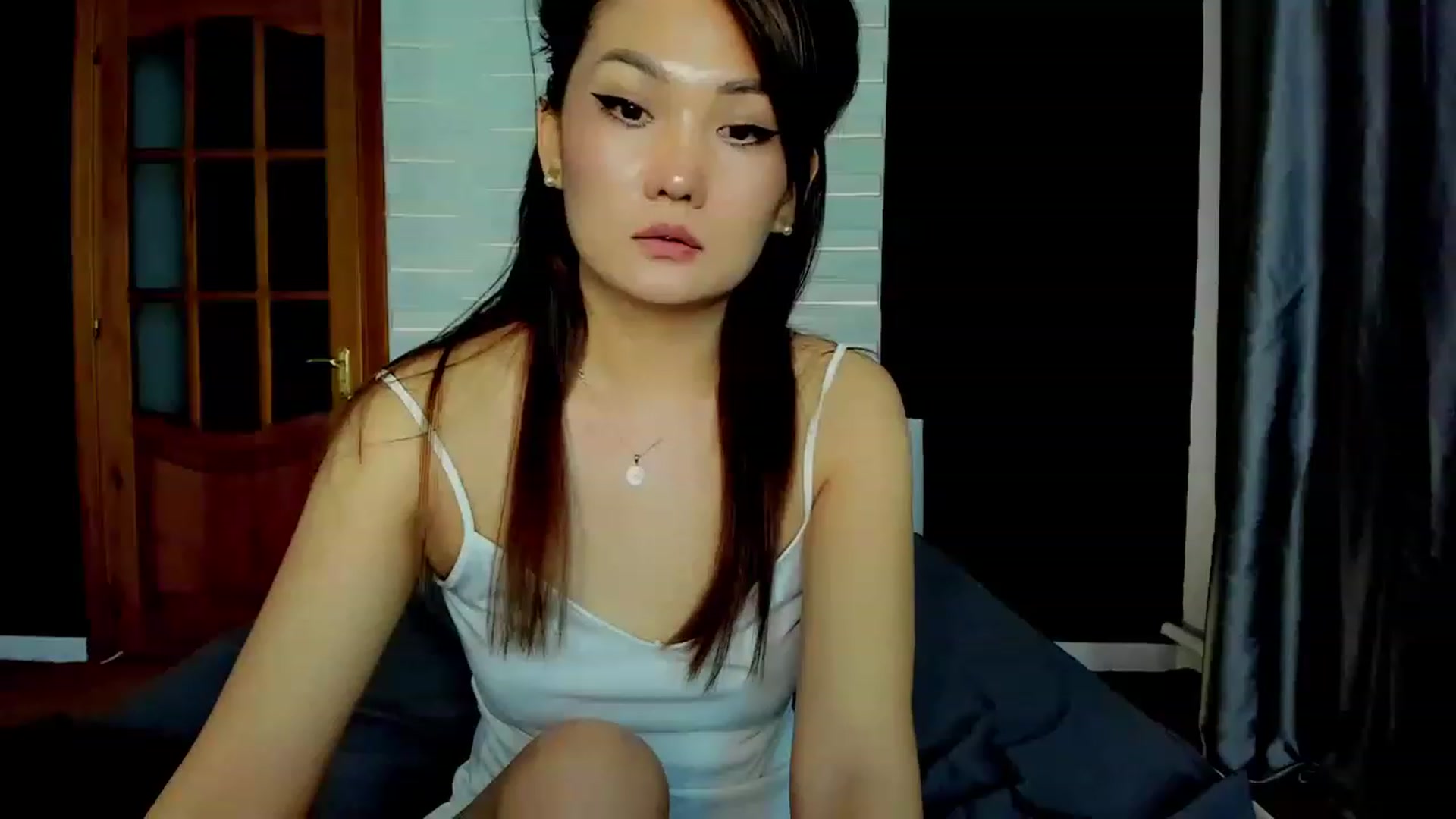 Gallery image thumbnail from Oiuysgdb's myfreecams stream on, 04/09/2023, 15:27 image 1 of 20