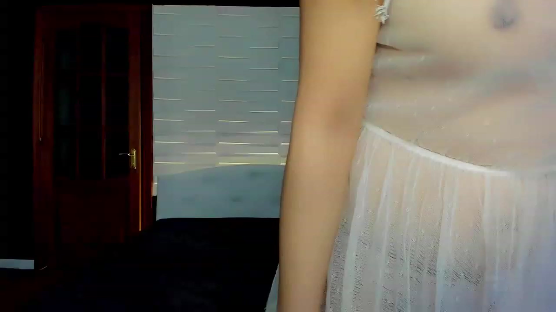 Gallery image thumbnail from Oiuysgdb's myfreecams stream on, 04/24/2023, 15:29 image 1 of 20