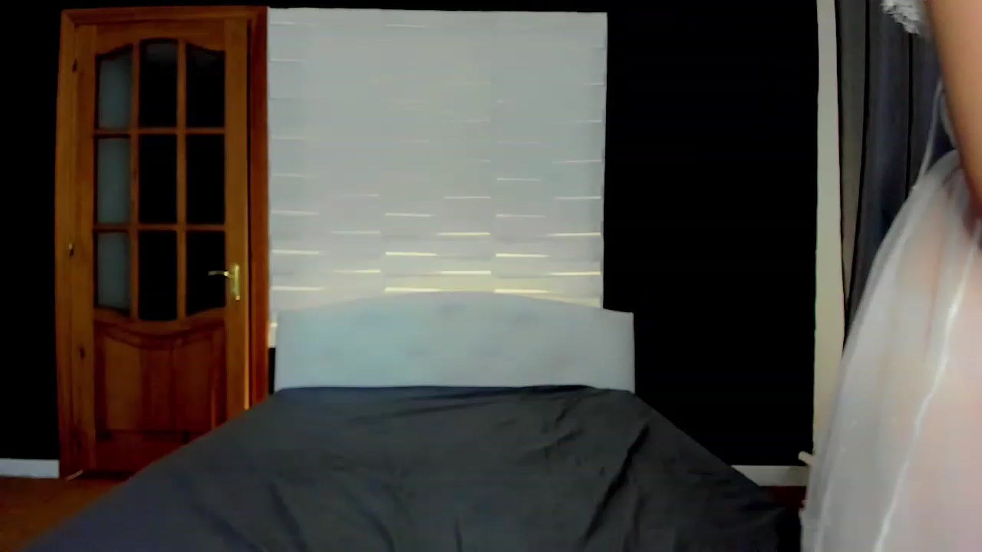 Gallery image thumbnail from Oiuysgdb's myfreecams stream on, 04/24/2023, 15:29 image 2 of 20