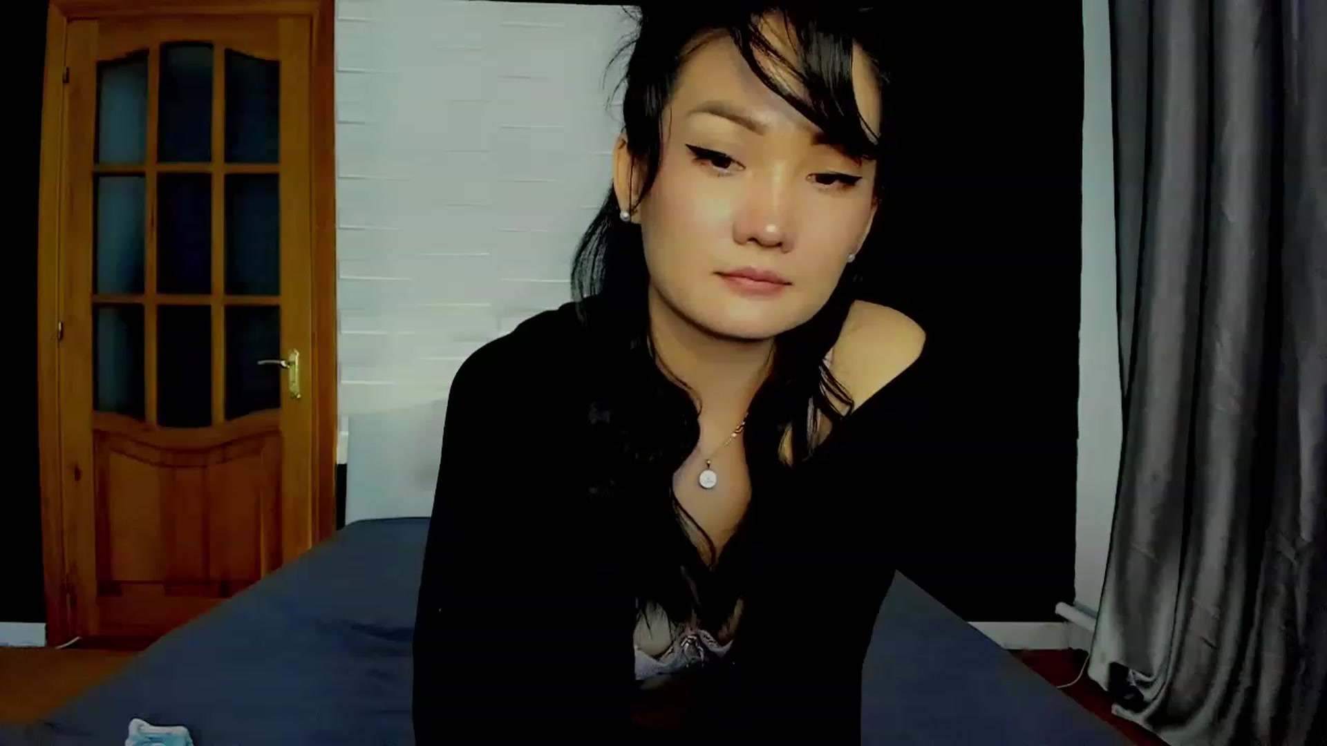 Gallery image thumbnail from Oiuysgdb's myfreecams stream on, 04/30/2023, 15:28 image 7 of 20