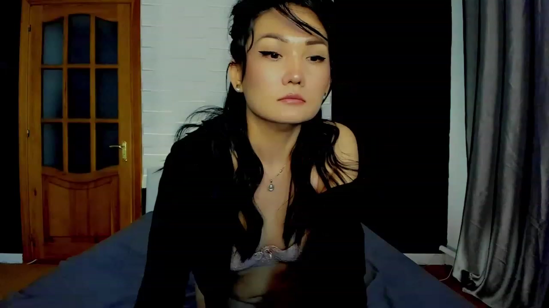 Gallery image thumbnail from Oiuysgdb's myfreecams stream on, 04/30/2023, 15:54 image 1 of 20