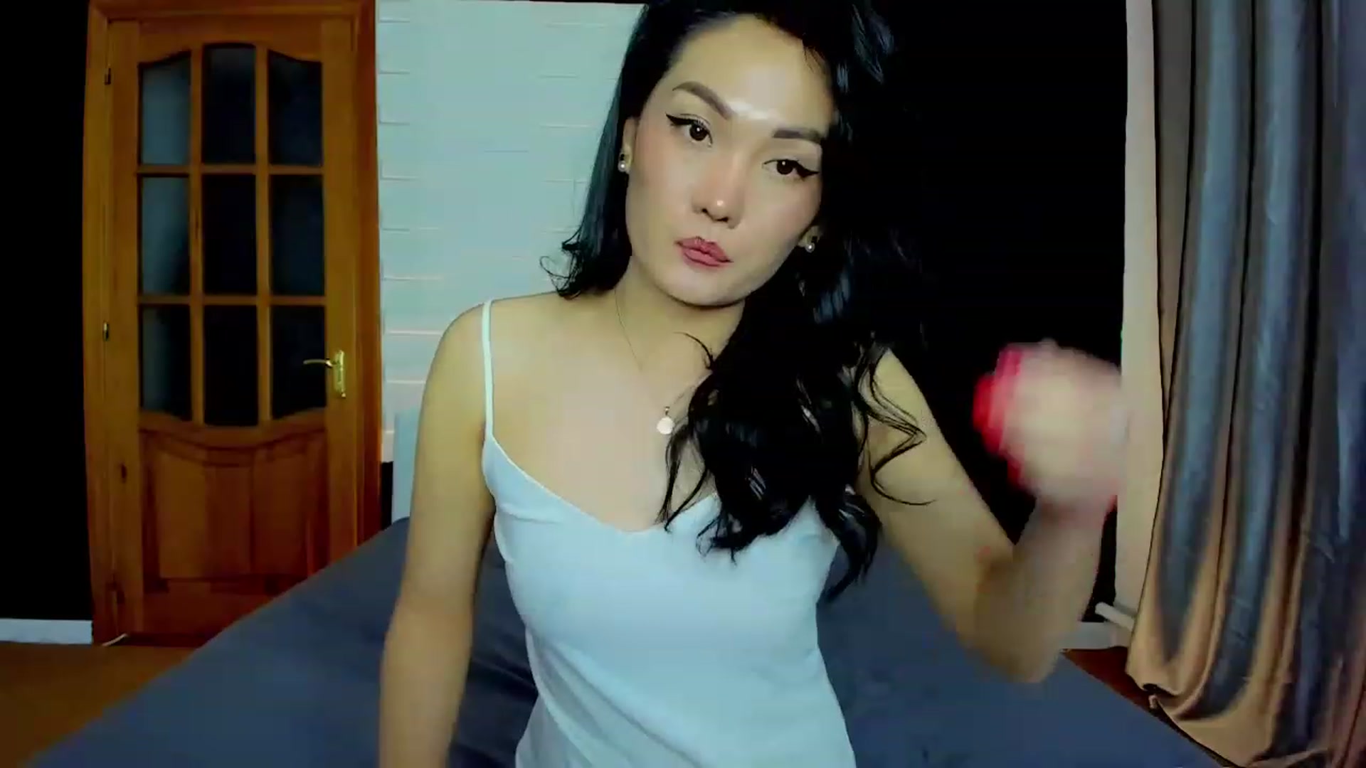 Gallery image thumbnail from Oiuysgdb's myfreecams stream on, 05/06/2023, 15:41 image 8 of 20