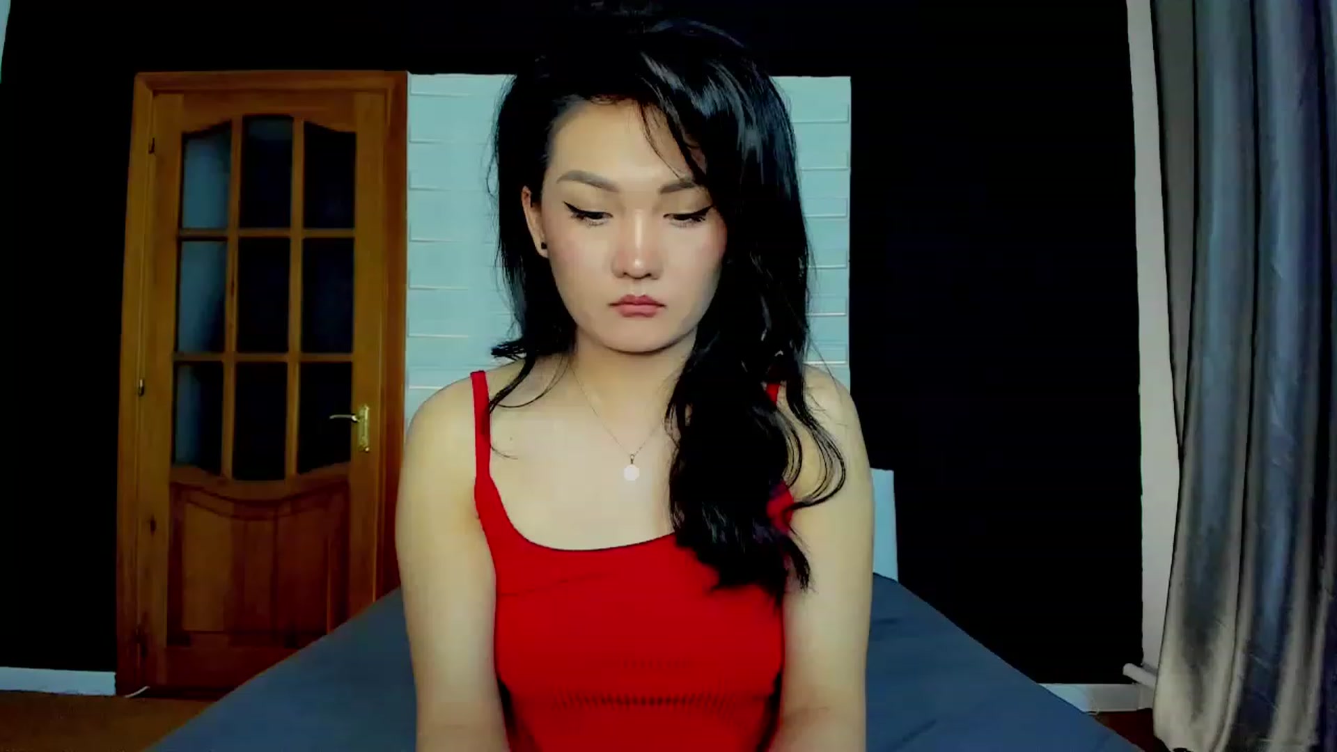 Gallery image thumbnail from Oiuysgdb's myfreecams stream on, 05/07/2023, 14:54 image 7 of 20