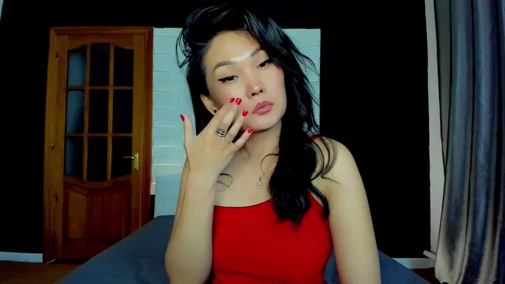 Gallery image thumbnail from Oiuysgdb's myfreecams stream on, 05/07/2023, 14:54 image 19 of 20