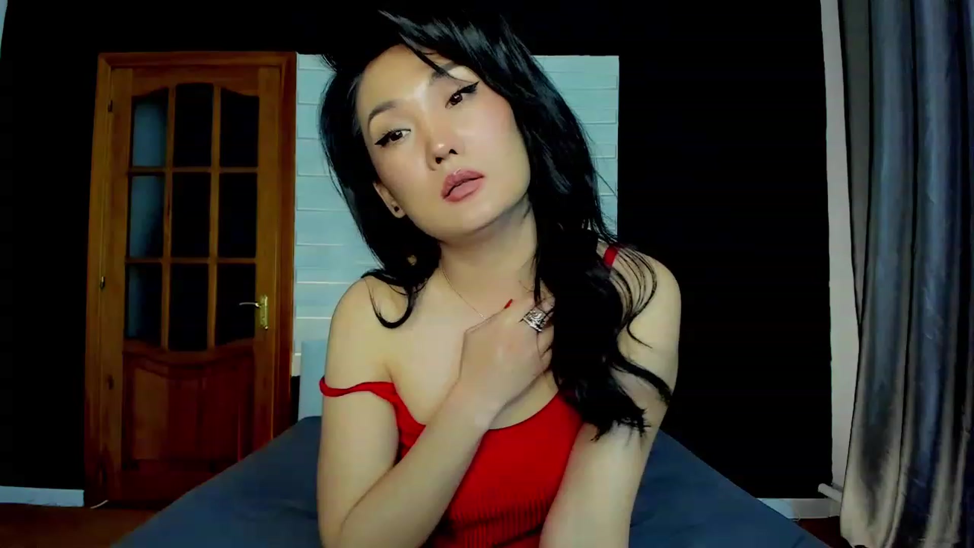 Gallery image thumbnail from Oiuysgdb's myfreecams stream on, 05/07/2023, 14:54 image 11 of 20