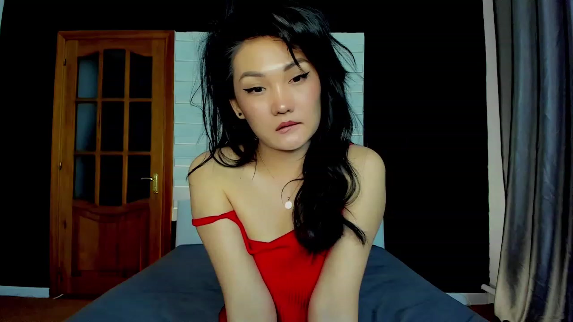 Gallery image thumbnail from Oiuysgdb's myfreecams stream on, 05/07/2023, 14:54 image 13 of 20