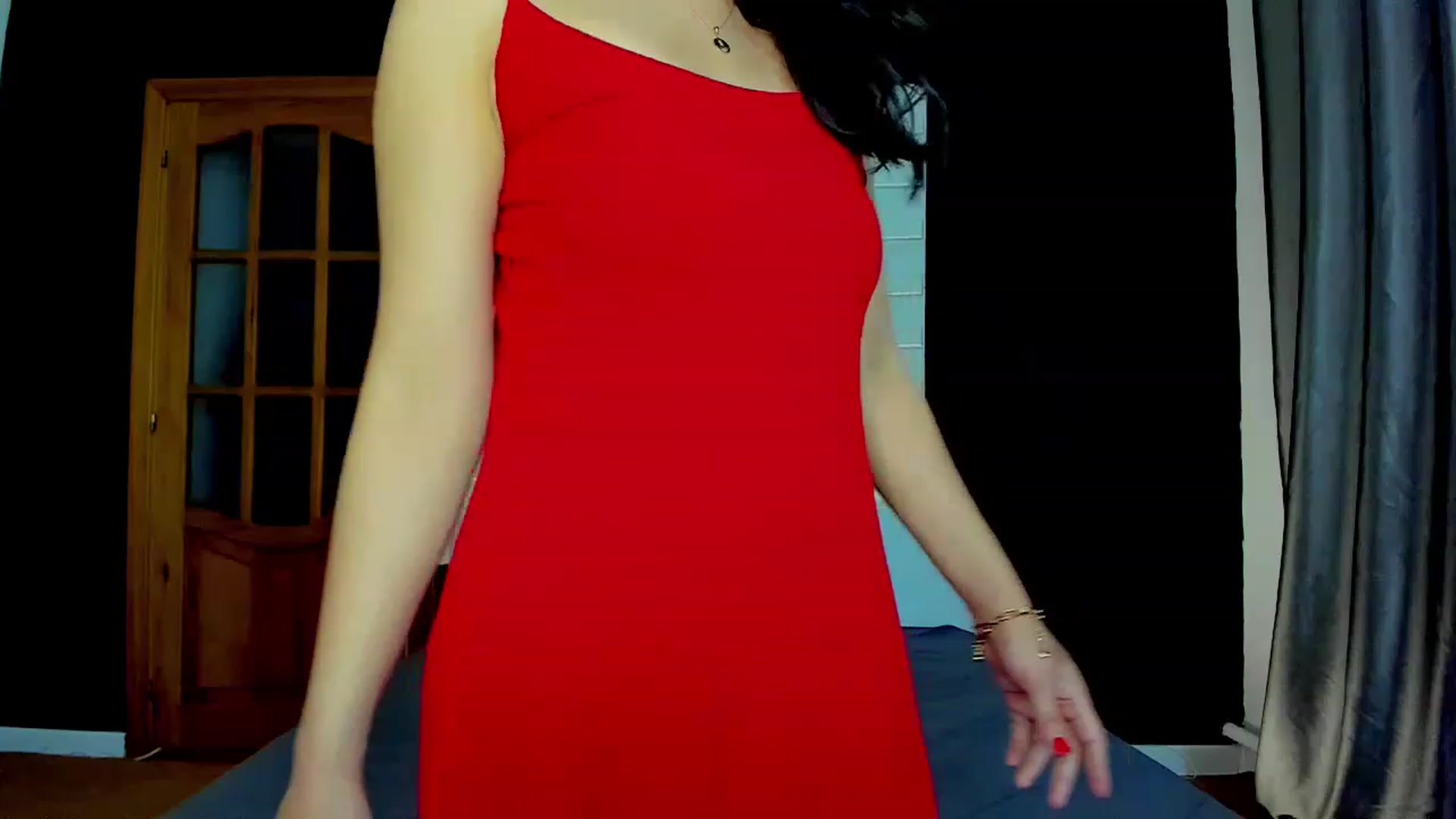 Gallery image thumbnail from Oiuysgdb's myfreecams stream on, 05/07/2023, 14:54 image 10 of 20
