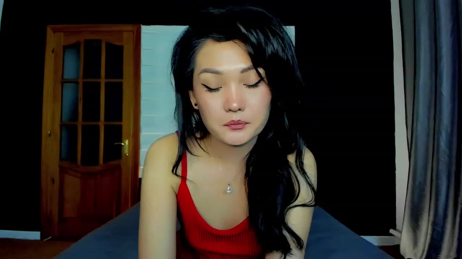 Gallery image thumbnail from Oiuysgdb's myfreecams stream on, 05/07/2023, 14:54 image 1 of 20
