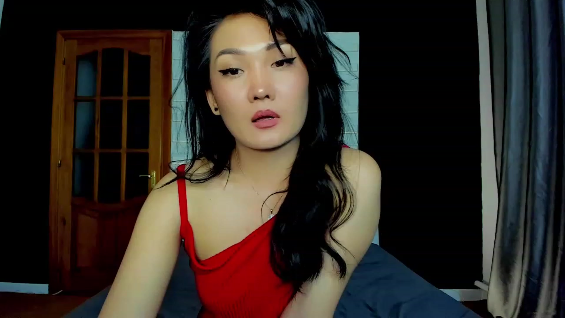 Gallery image thumbnail from Oiuysgdb's myfreecams stream on, 05/07/2023, 14:54 image 15 of 20