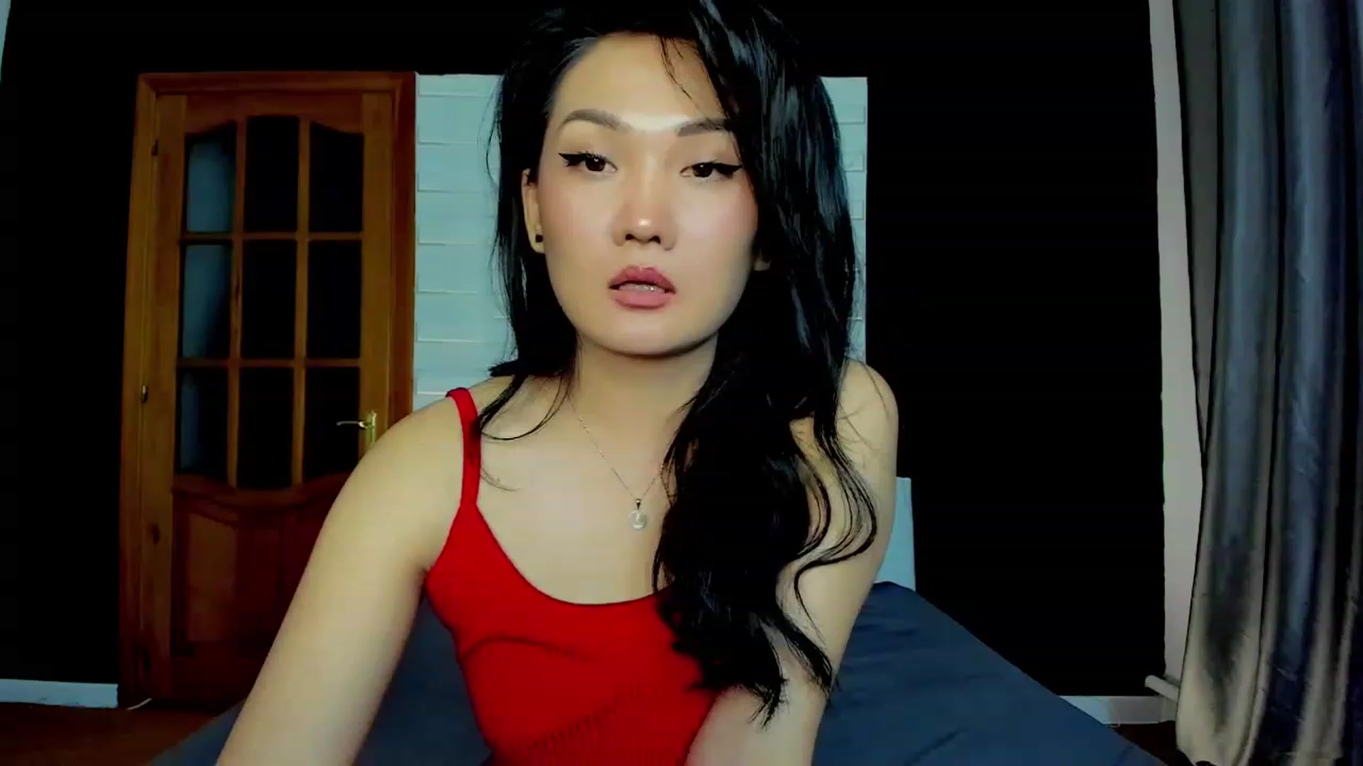 Gallery image thumbnail from Oiuysgdb's myfreecams stream on, 05/07/2023, 14:54 image 6 of 20