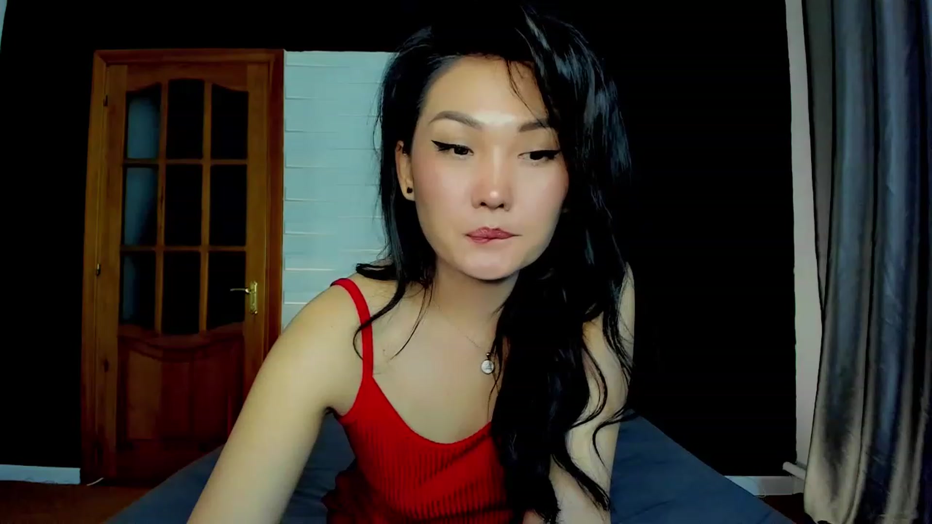 Gallery image thumbnail from Oiuysgdb's myfreecams stream on, 05/07/2023, 14:54 image 8 of 20