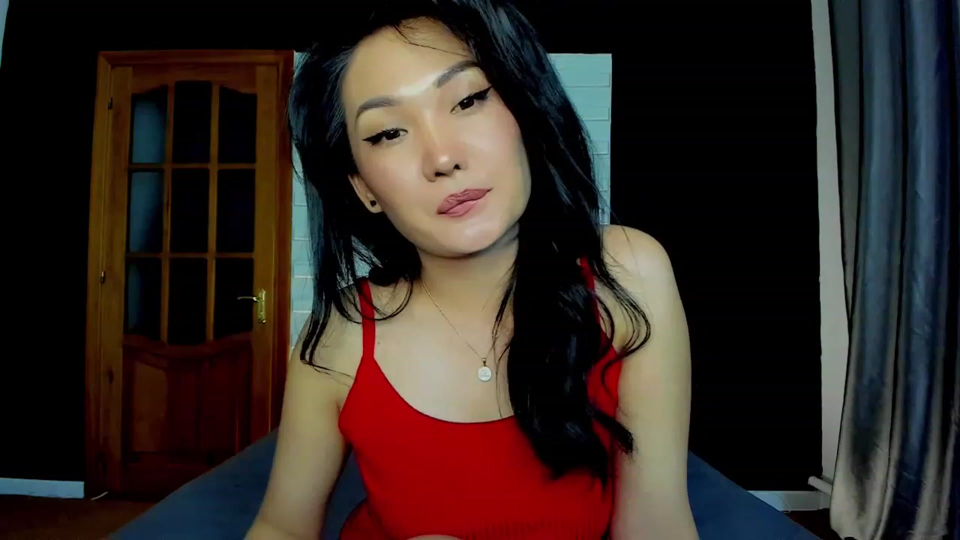 Gallery image thumbnail from Oiuysgdb's myfreecams stream on, 05/07/2023, 14:54 image 4 of 20