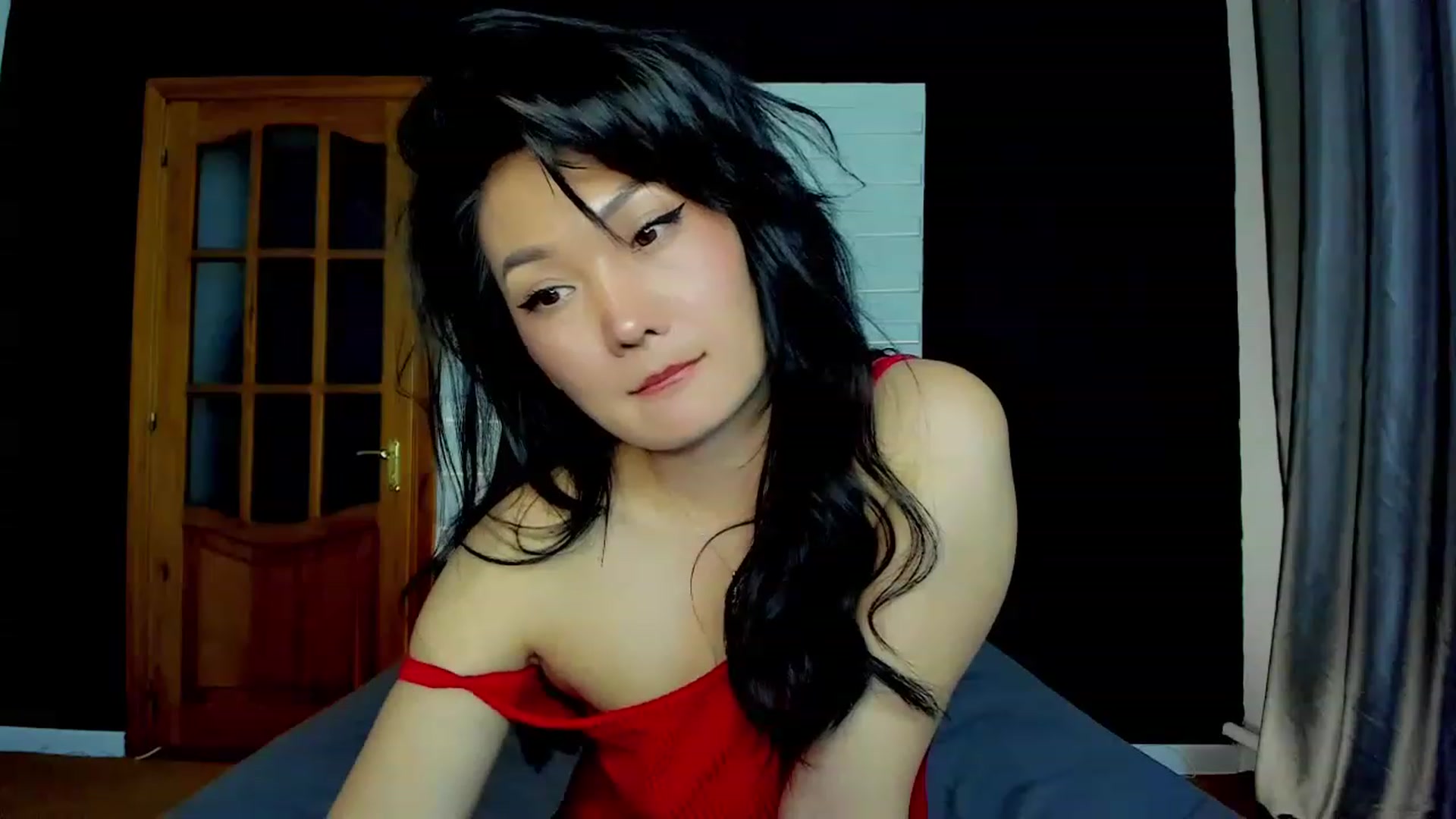 Gallery image thumbnail from Oiuysgdb's myfreecams stream on, 05/07/2023, 14:54 image 14 of 20