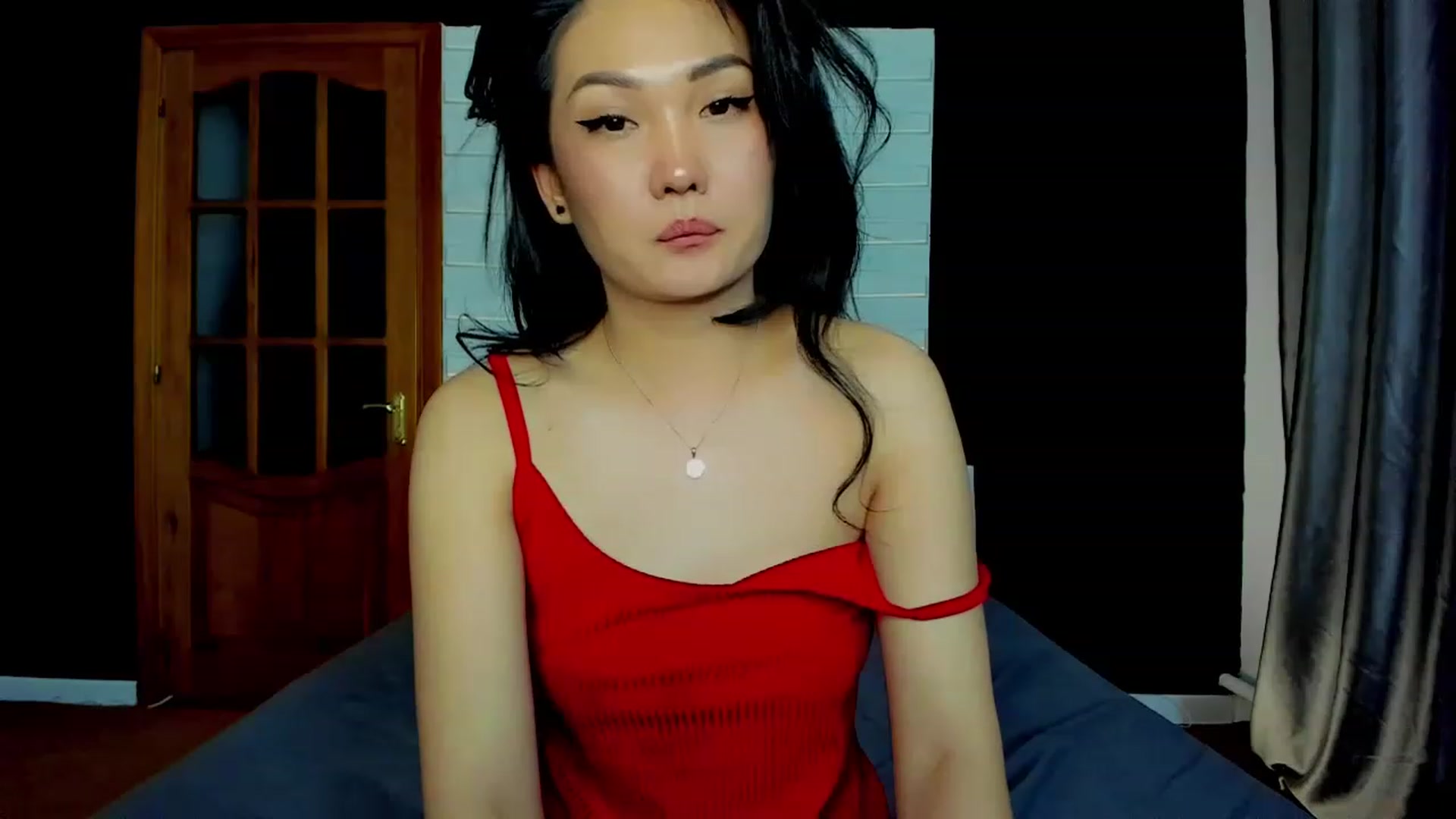 Gallery image thumbnail from Oiuysgdb's myfreecams stream on, 05/07/2023, 16:31 image 10 of 20