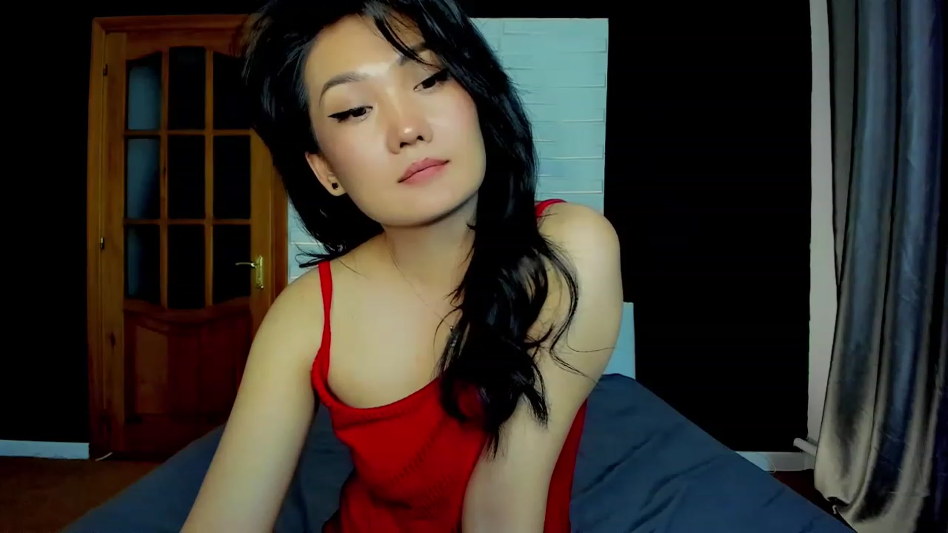 Gallery image thumbnail from Oiuysgdb's myfreecams stream on, 05/07/2023, 16:31 image 9 of 20