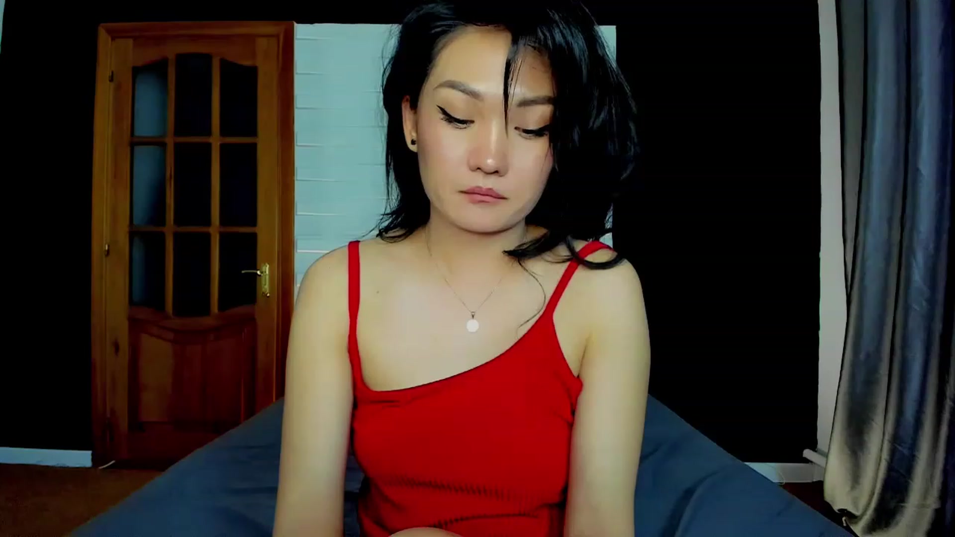 Gallery image thumbnail from Oiuysgdb's myfreecams stream on, 05/07/2023, 16:31 image 18 of 20