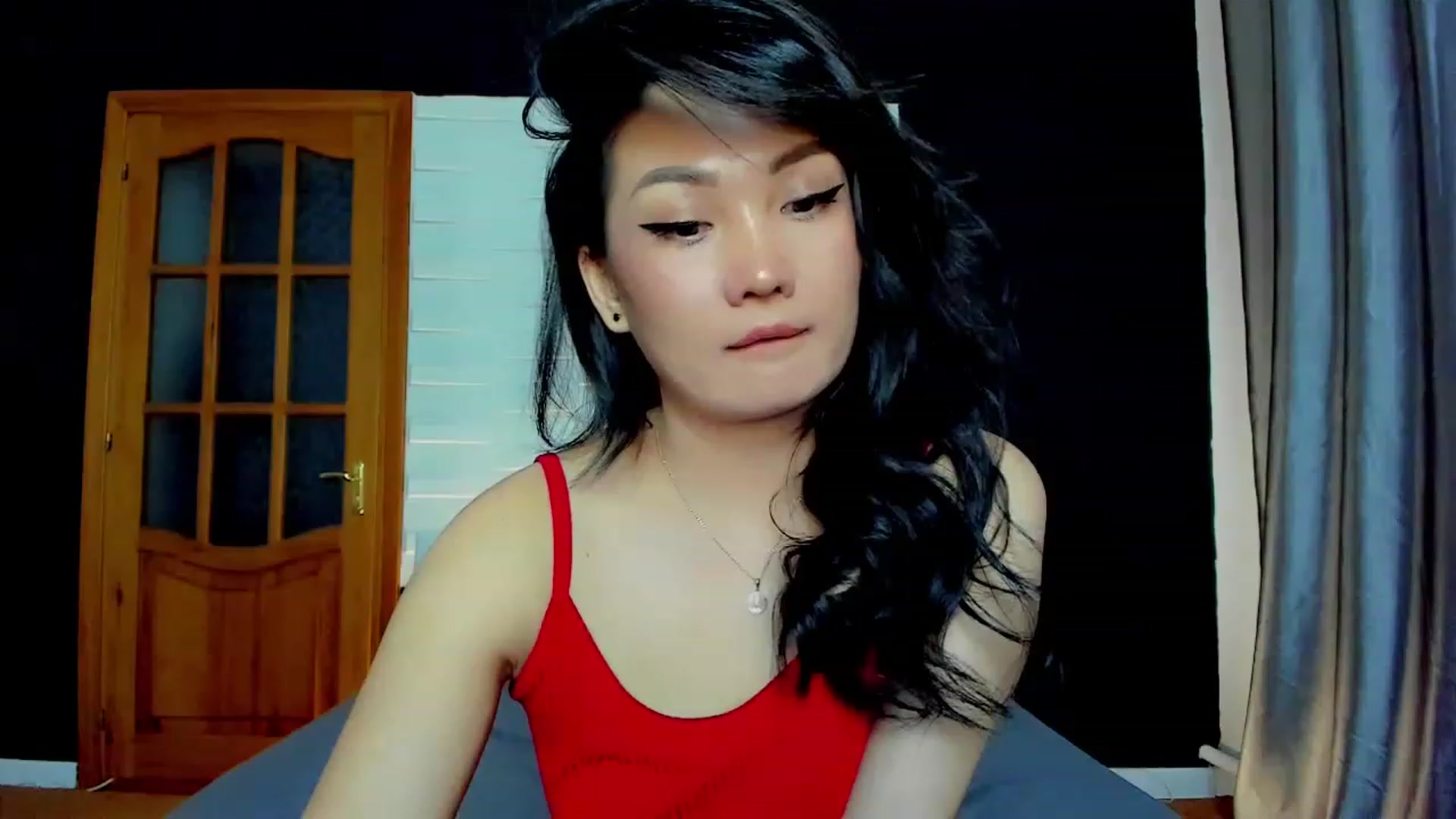 Gallery image thumbnail from Oiuysgdb's myfreecams stream on, 05/09/2023, 15:22 image 17 of 20