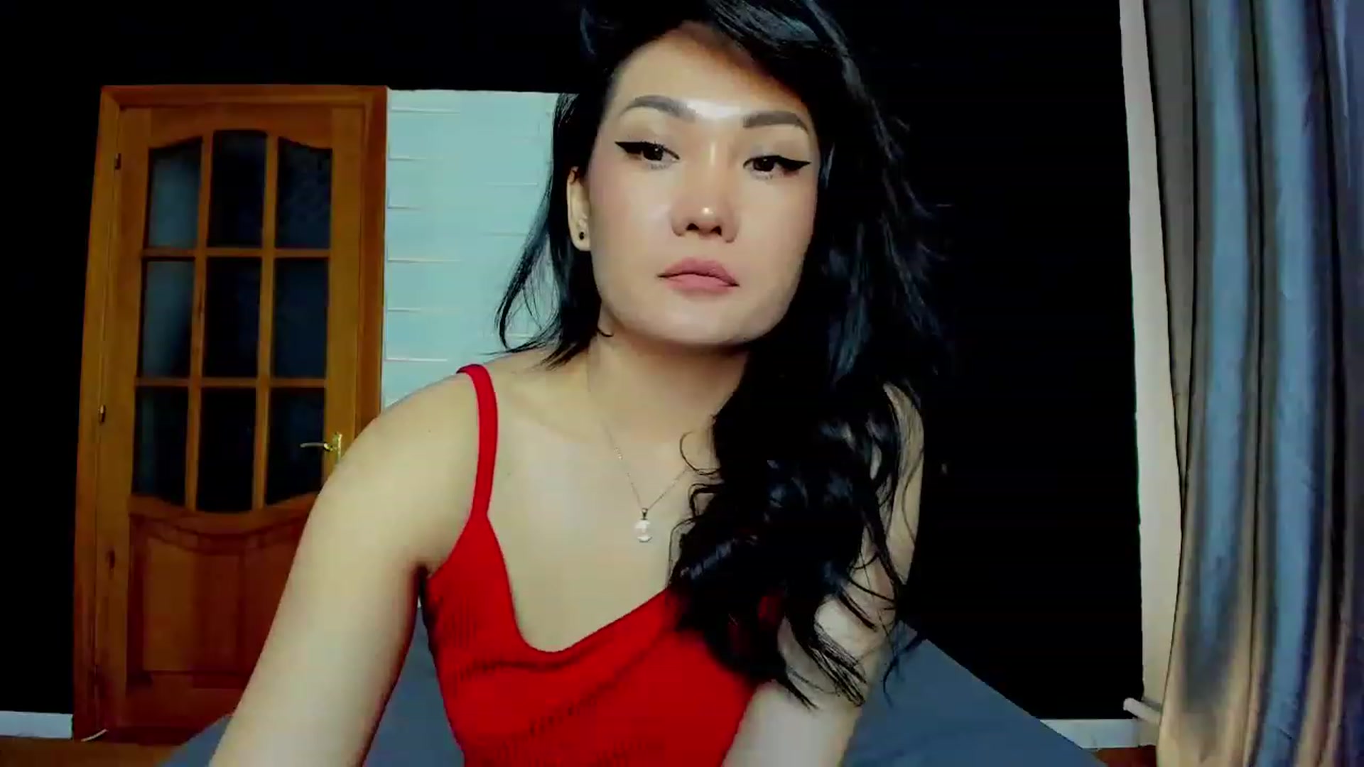 Gallery image thumbnail from Oiuysgdb's myfreecams stream on, 05/09/2023, 15:22 image 10 of 20