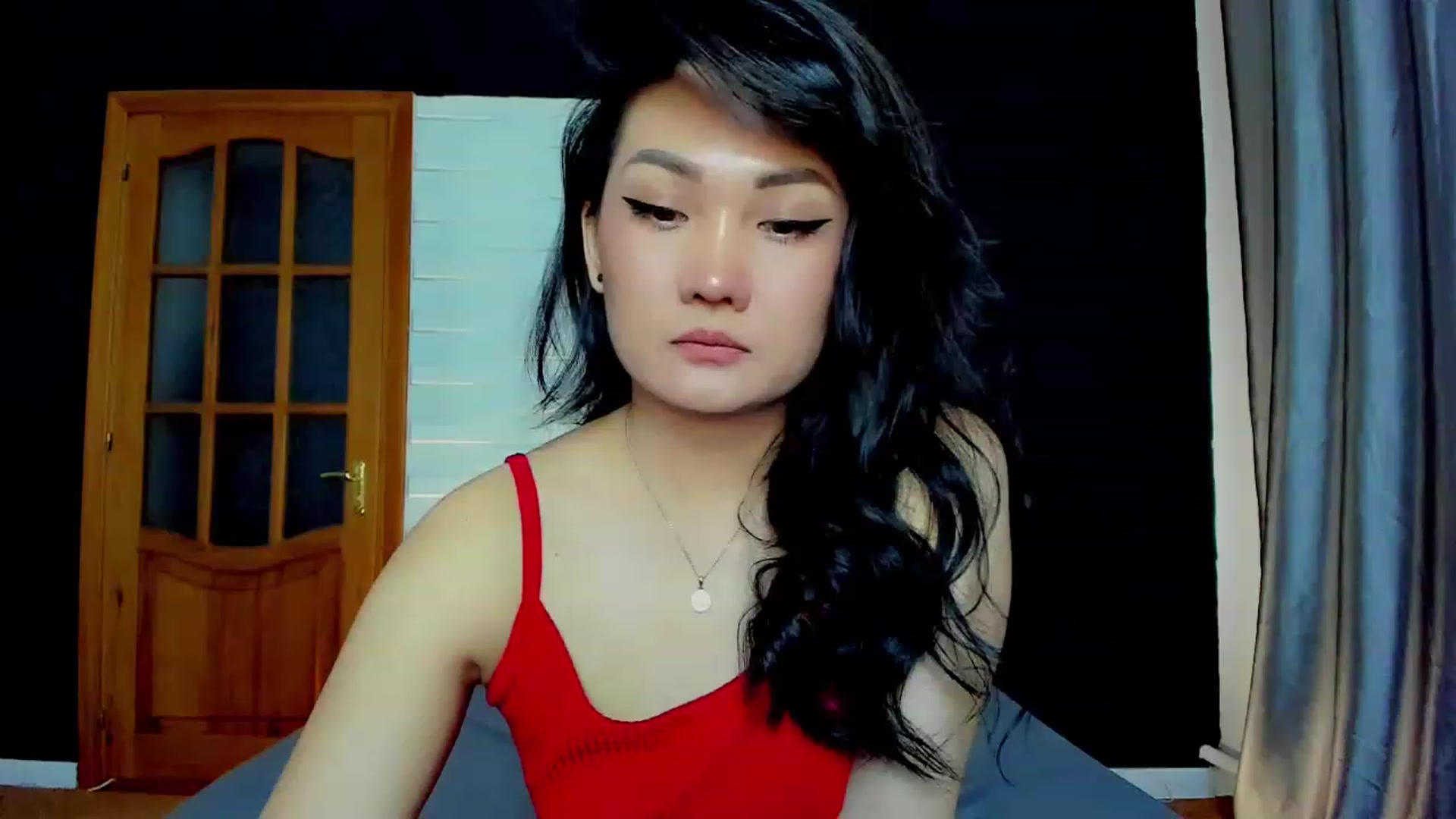 Gallery image thumbnail from Oiuysgdb's myfreecams stream on, 05/09/2023, 15:22 image 9 of 20