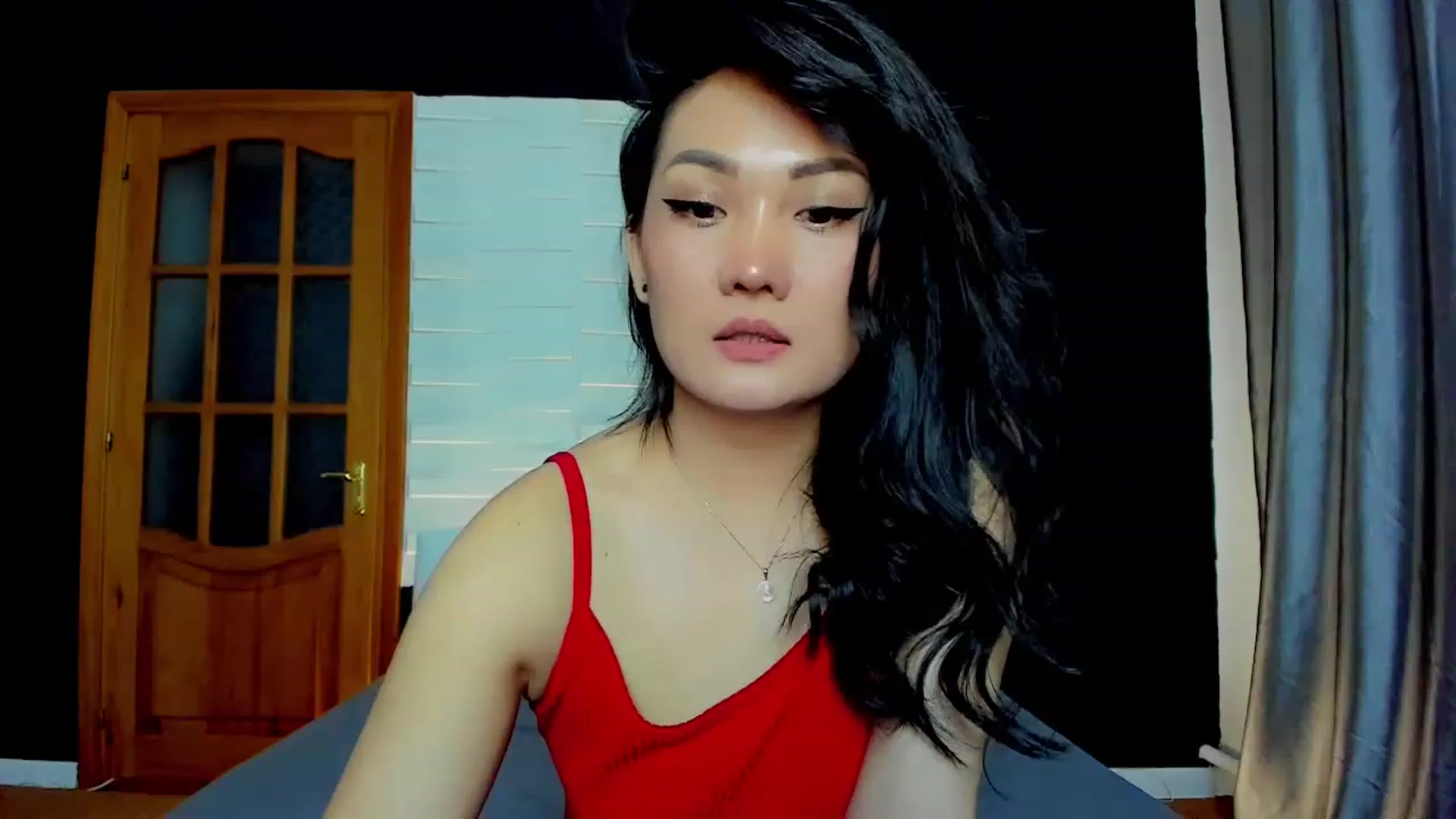Gallery image thumbnail from Oiuysgdb's myfreecams stream on, 05/09/2023, 15:22 image 3 of 20