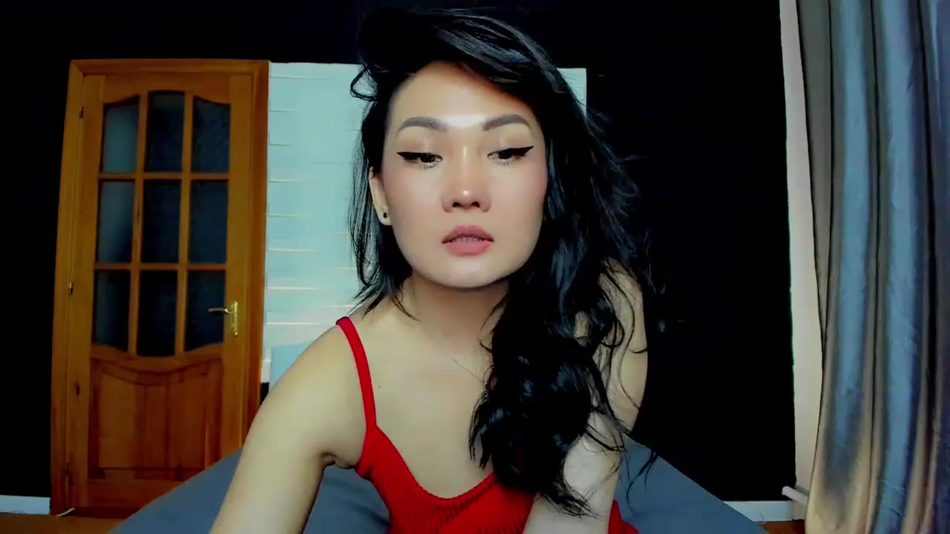 Gallery image thumbnail from Oiuysgdb's myfreecams stream on, 05/09/2023, 15:22 image 6 of 20