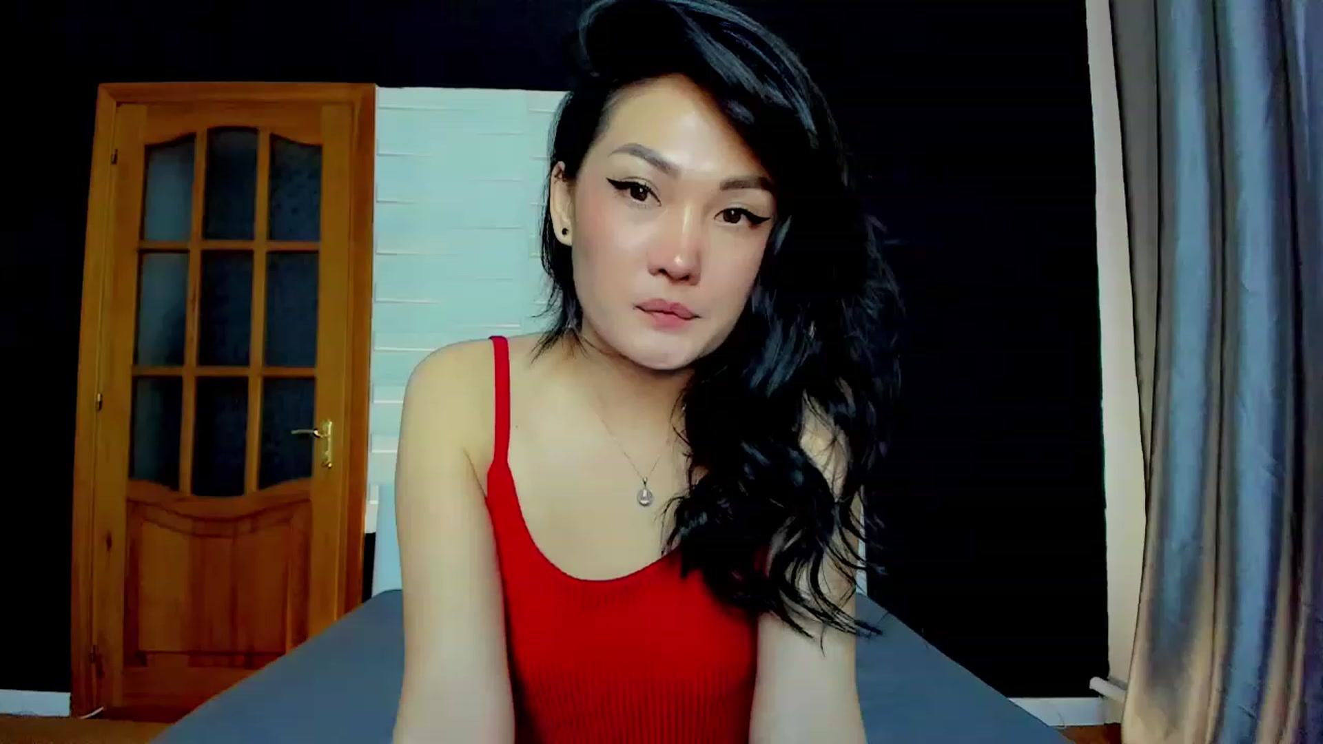 Gallery image thumbnail from Oiuysgdb's myfreecams stream on, 05/09/2023, 15:22 image 4 of 20
