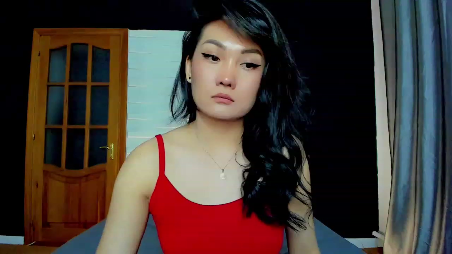 Gallery image thumbnail from Oiuysgdb's myfreecams stream on, 05/09/2023, 15:22 image 16 of 20
