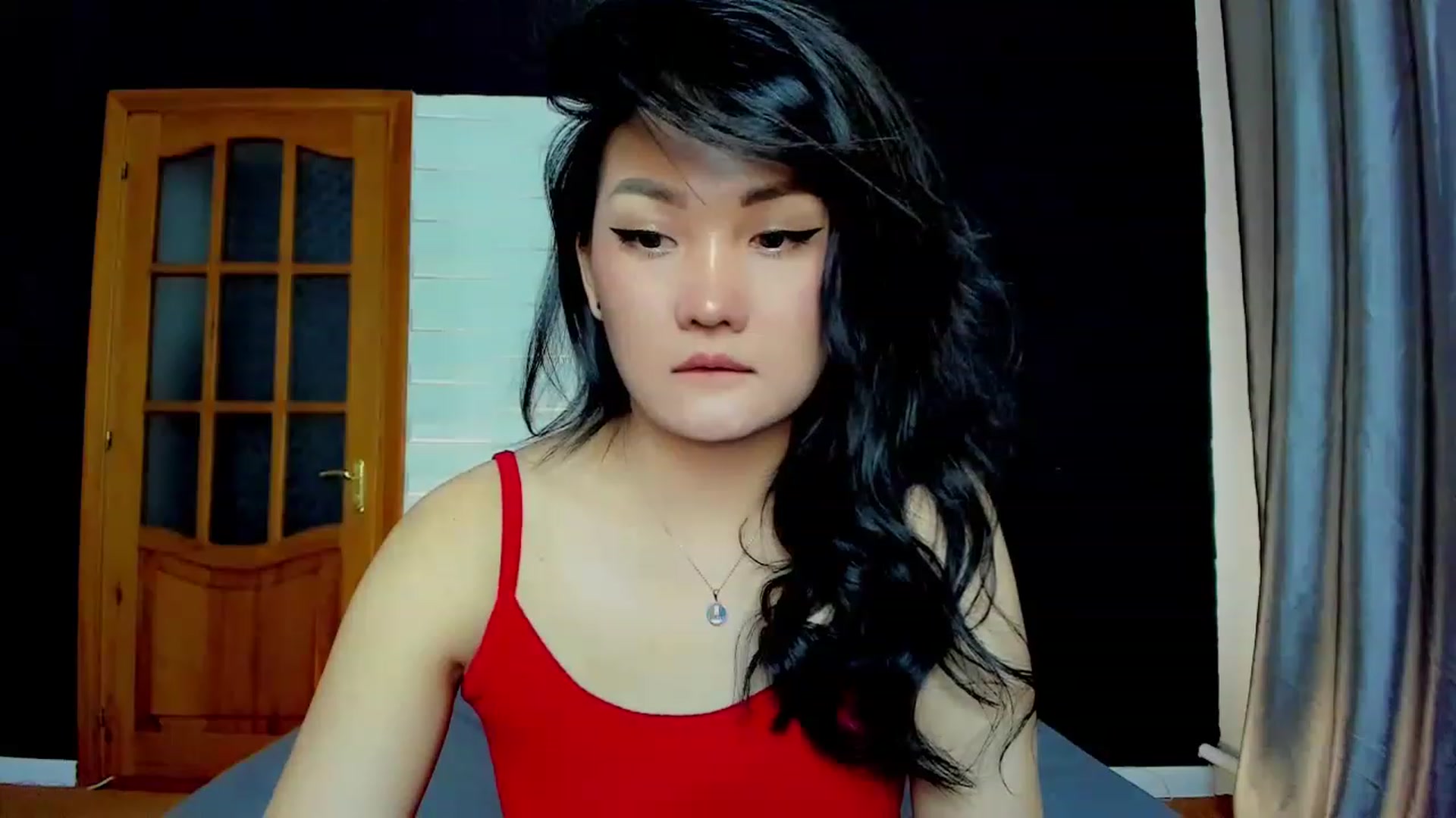 Gallery image thumbnail from Oiuysgdb's myfreecams stream on, 05/09/2023, 15:22 image 20 of 20