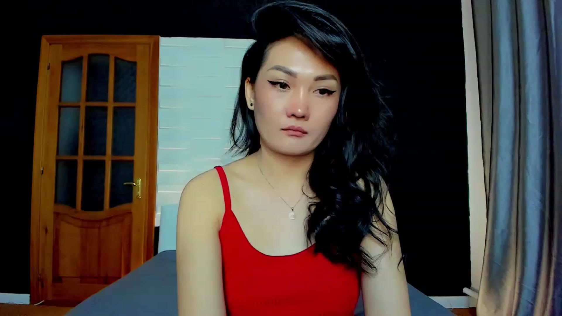 Gallery image thumbnail from Oiuysgdb's myfreecams stream on, 05/09/2023, 15:22 image 8 of 20