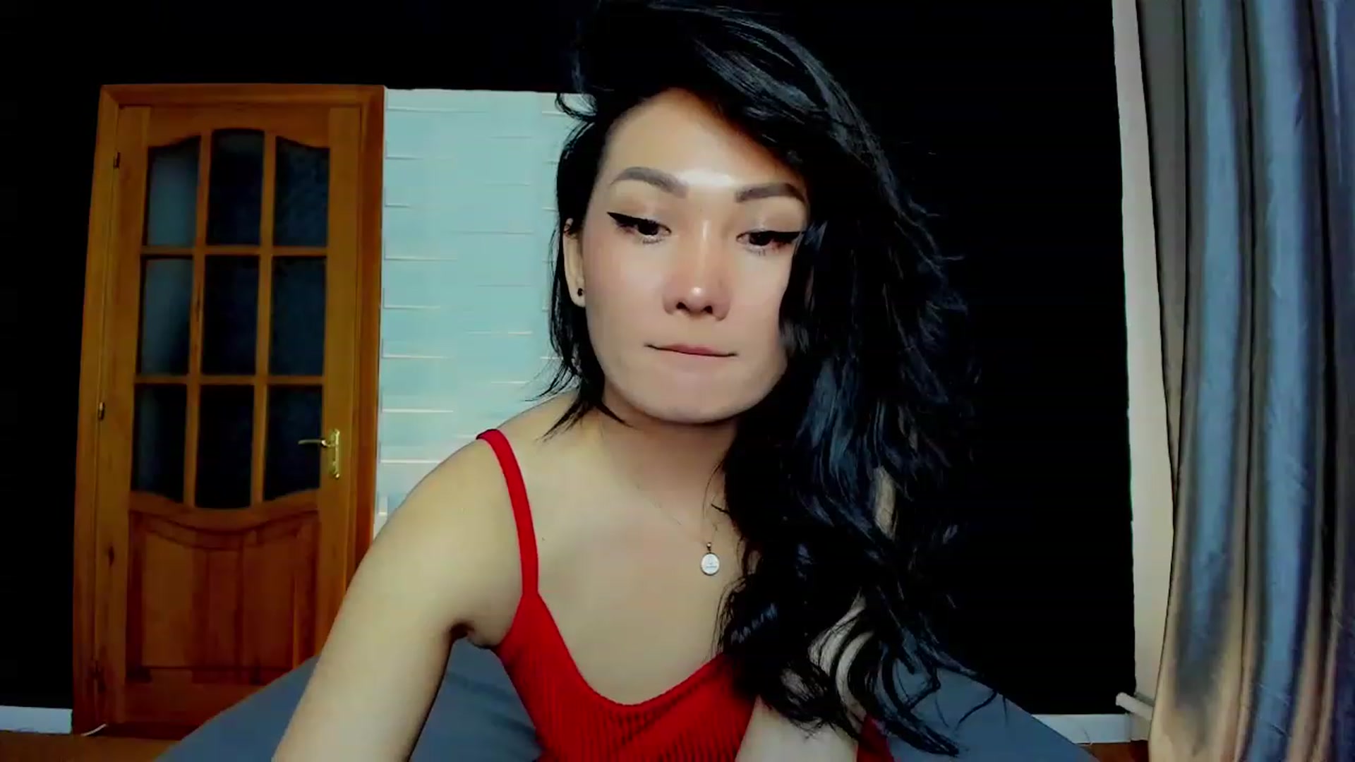 Gallery image thumbnail from Oiuysgdb's myfreecams stream on, 05/09/2023, 15:22 image 5 of 20