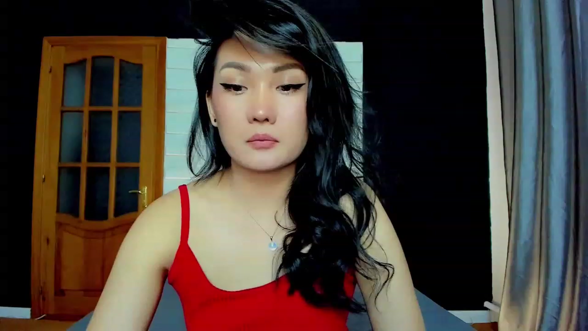 Gallery image thumbnail from Oiuysgdb's myfreecams stream on, 05/09/2023, 15:22 image 19 of 20