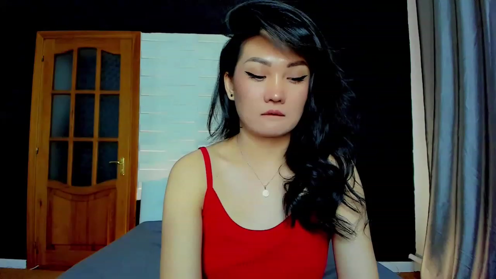 Gallery image thumbnail from Oiuysgdb's myfreecams stream on, 05/09/2023, 15:22 image 13 of 20
