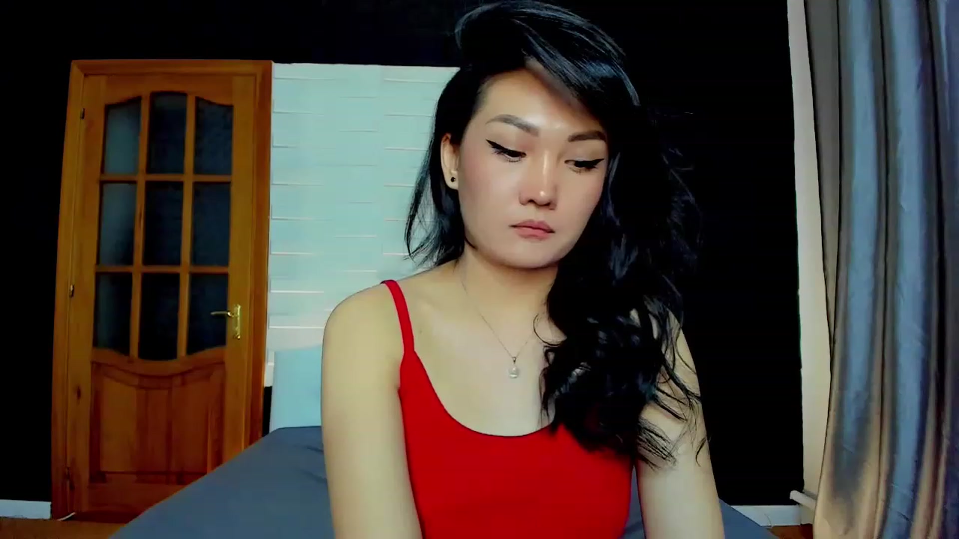 Gallery image thumbnail from Oiuysgdb's myfreecams stream on, 05/09/2023, 15:22 image 15 of 20