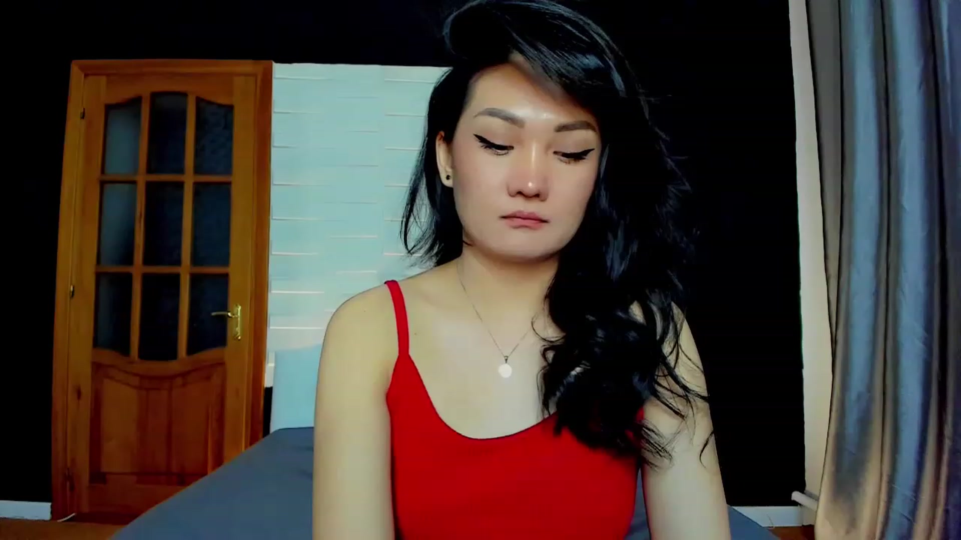 Gallery image thumbnail from Oiuysgdb's myfreecams stream on, 05/09/2023, 15:22 image 11 of 20
