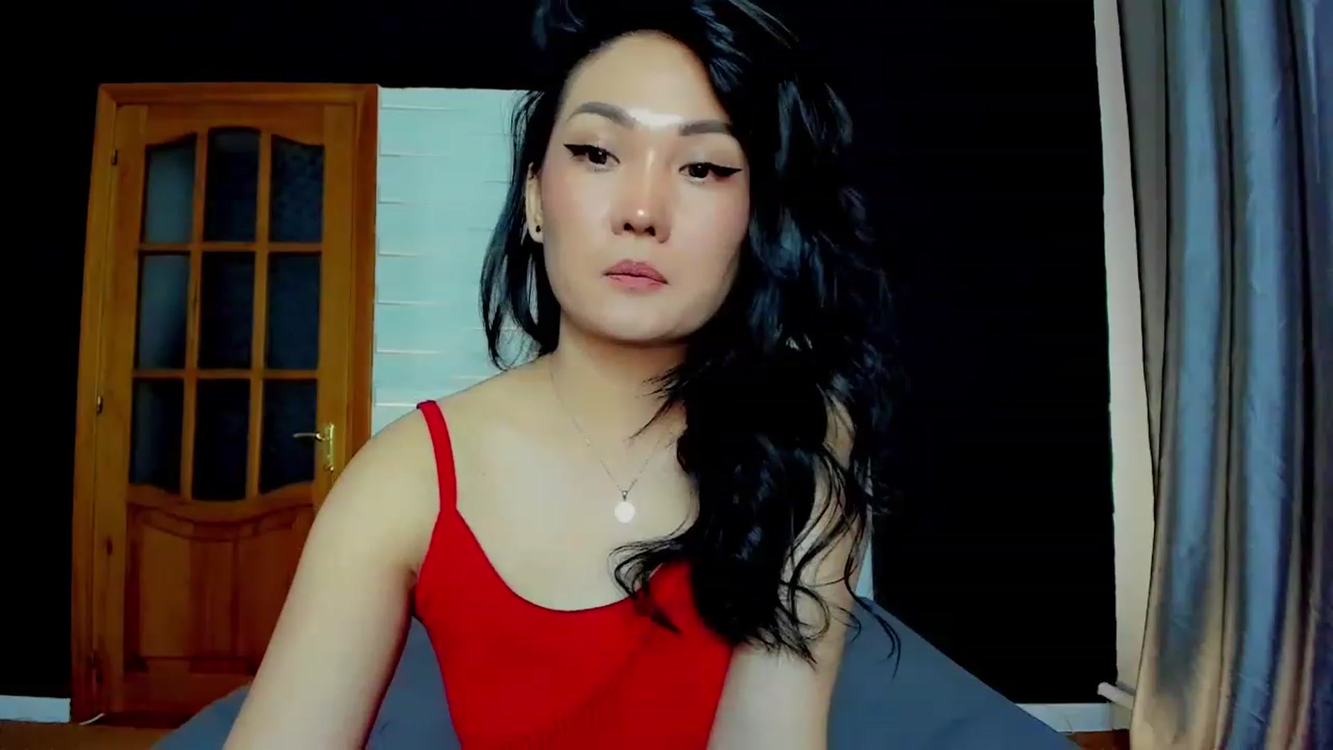 Gallery image thumbnail from Oiuysgdb's myfreecams stream on, 05/09/2023, 16:46 image 16 of 20