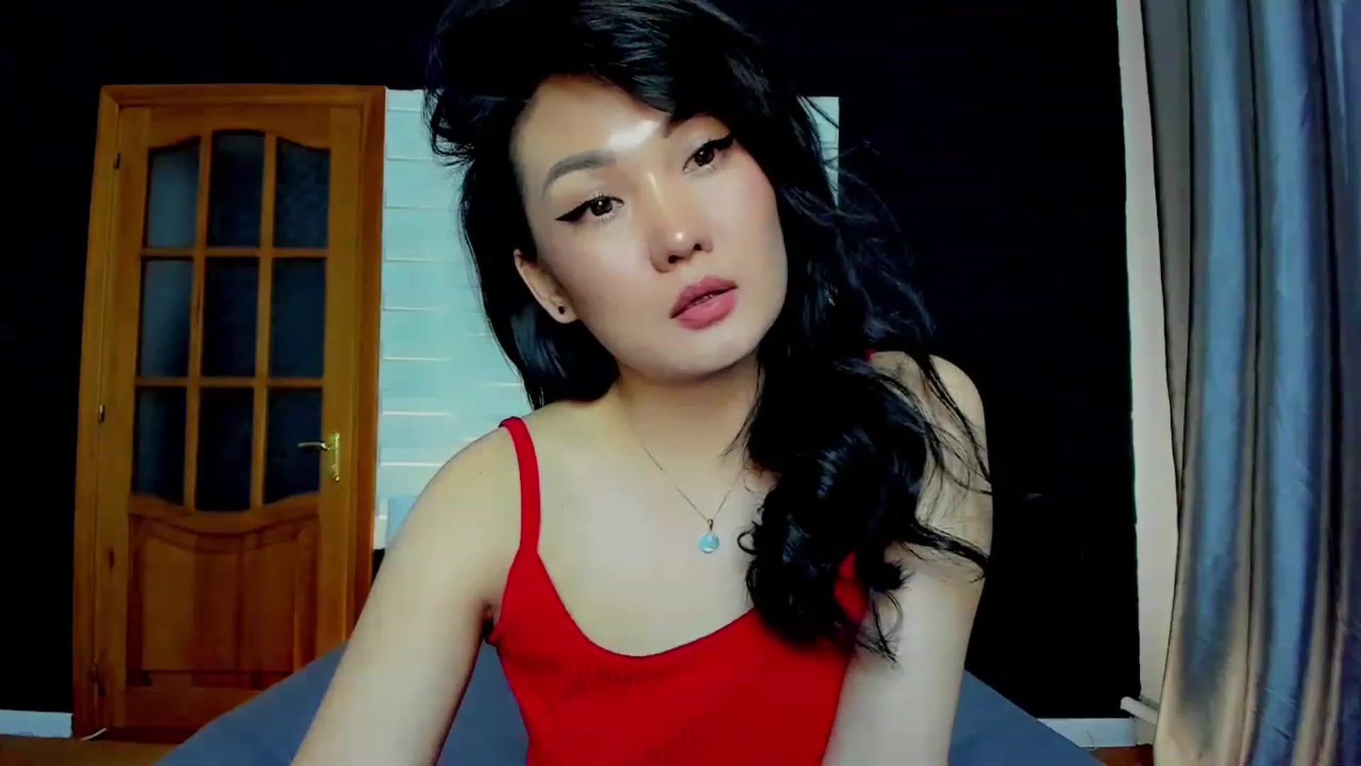 Gallery image thumbnail from Oiuysgdb's myfreecams stream on, 05/09/2023, 16:46 image 20 of 20