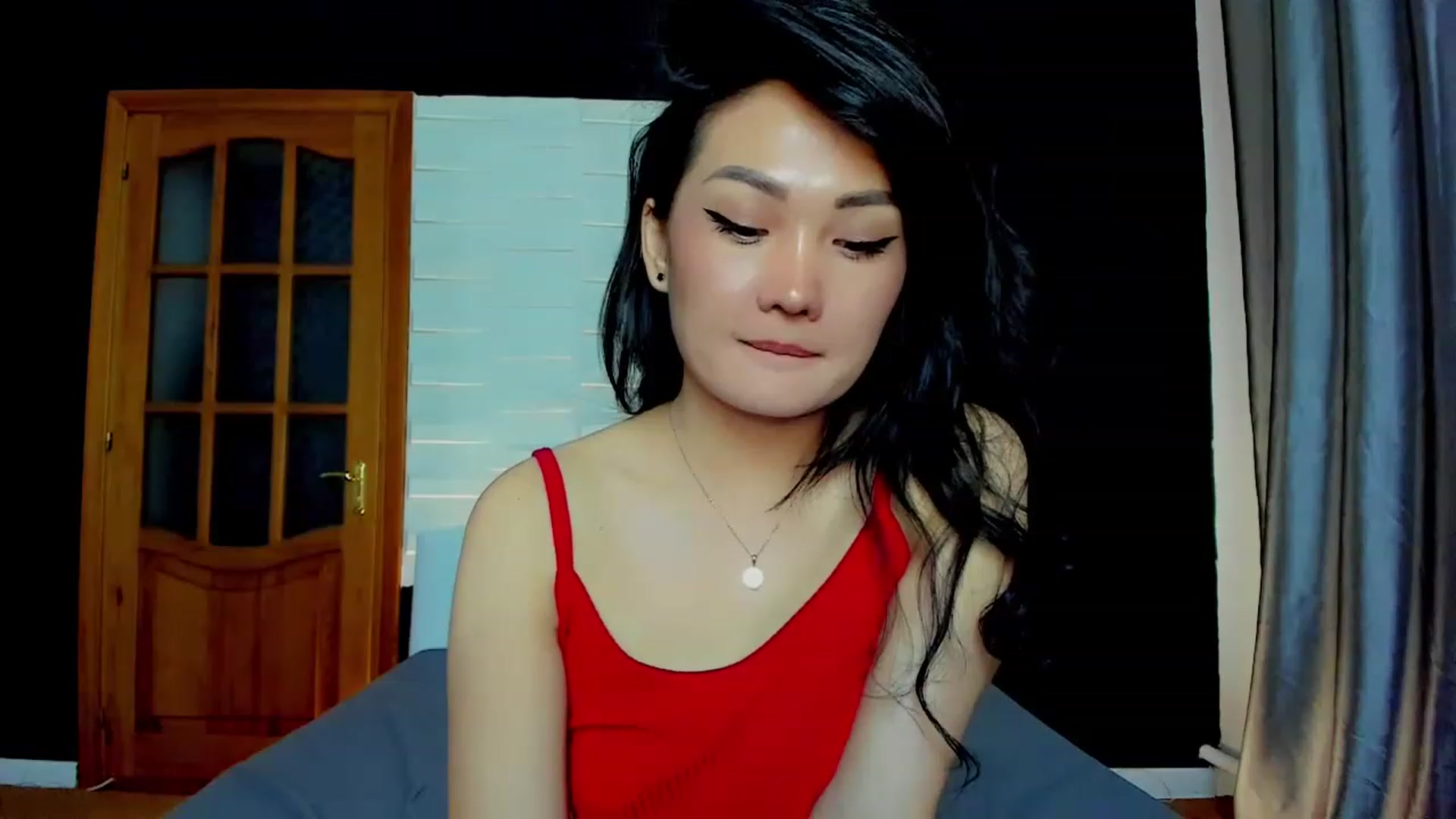 Gallery image thumbnail from Oiuysgdb's myfreecams stream on, 05/09/2023, 16:46 image 11 of 20