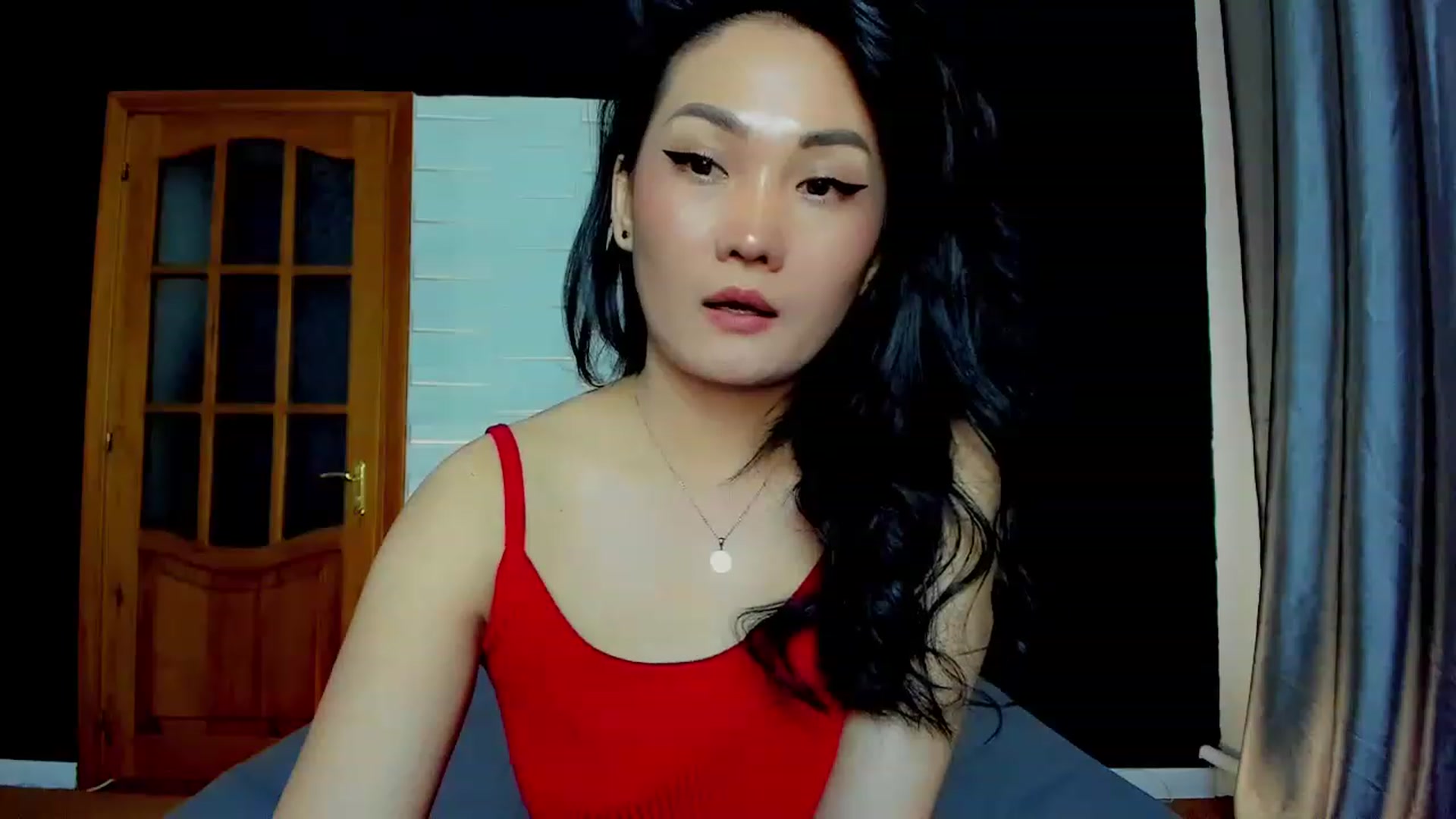 Gallery image thumbnail from Oiuysgdb's myfreecams stream on, 05/09/2023, 16:46 image 13 of 20
