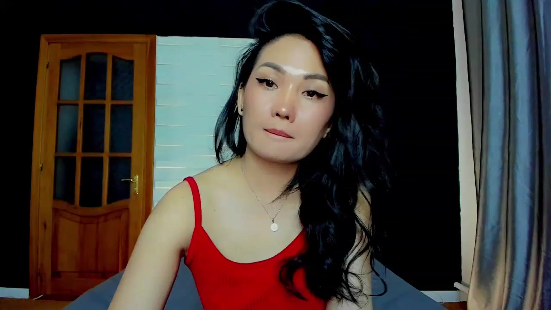 Gallery image thumbnail from Oiuysgdb's myfreecams stream on, 05/09/2023, 16:46 image 14 of 20