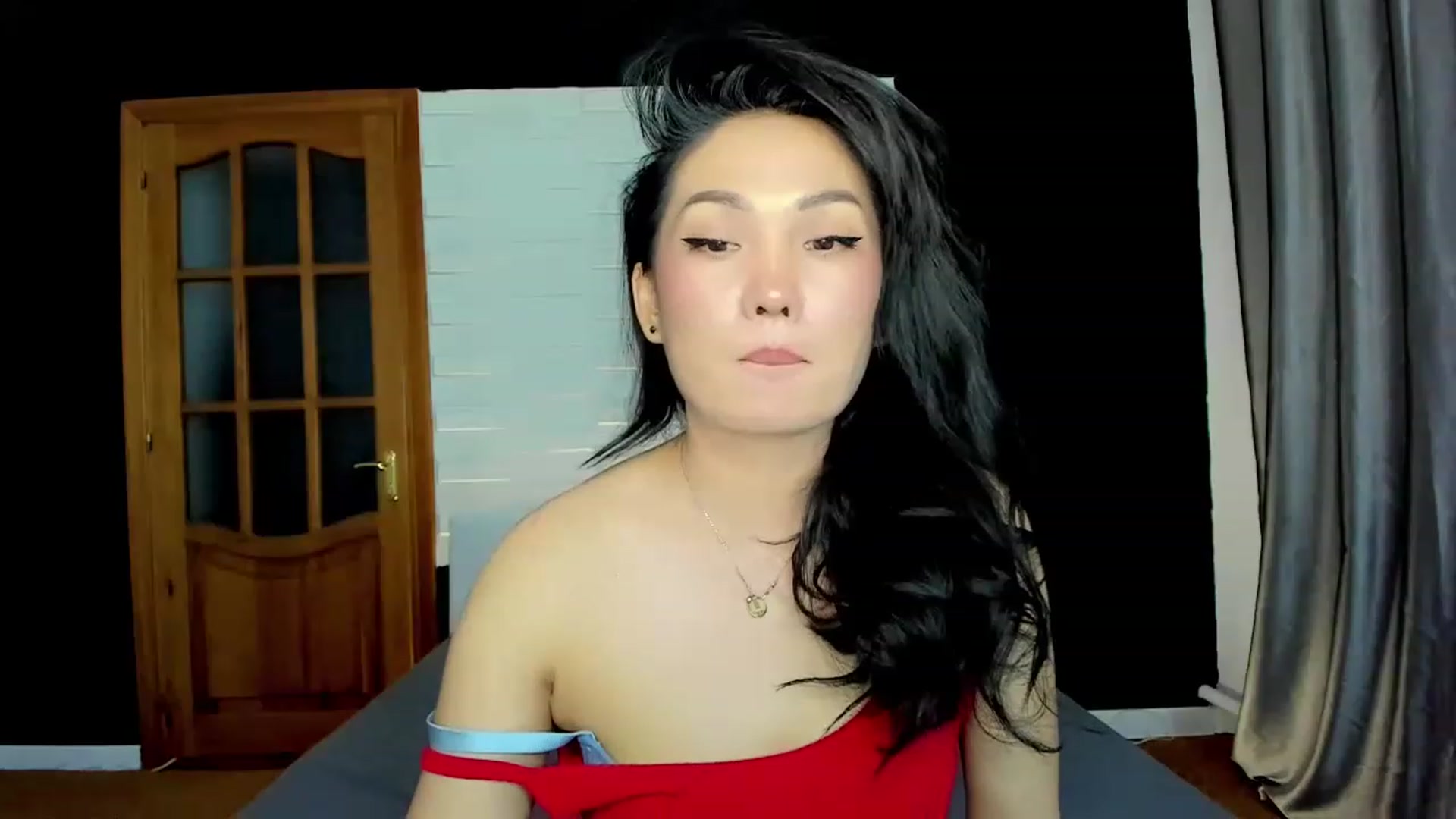 Gallery image thumbnail from Oiuysgdb's myfreecams stream on, 05/11/2023, 14:49 image 20 of 20