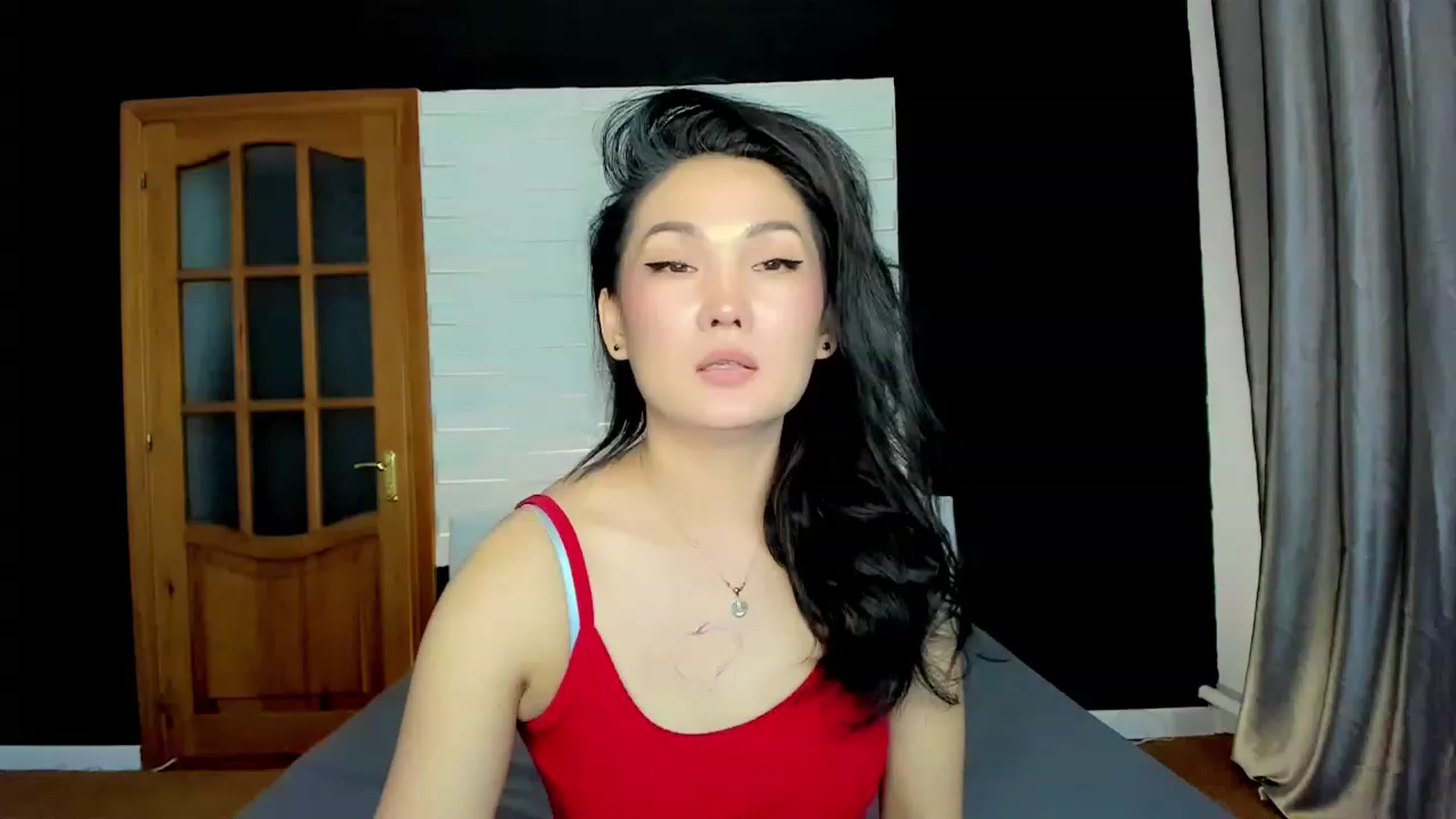 Gallery image thumbnail from Oiuysgdb's myfreecams stream on, 05/11/2023, 14:49 image 9 of 20