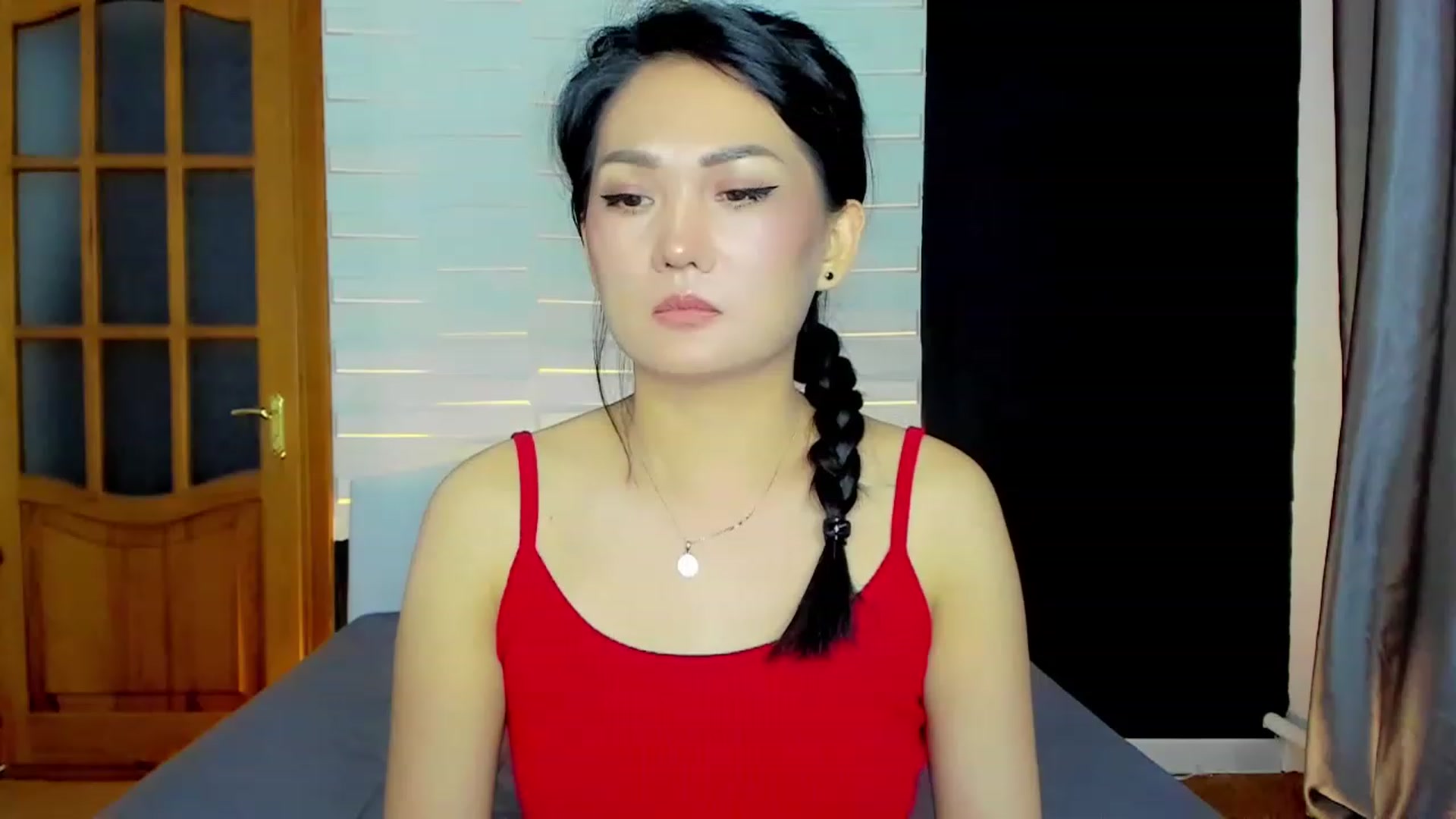 Gallery image thumbnail from Oiuysgdb's myfreecams stream on, 05/15/2023, 16:23 image 1 of 20